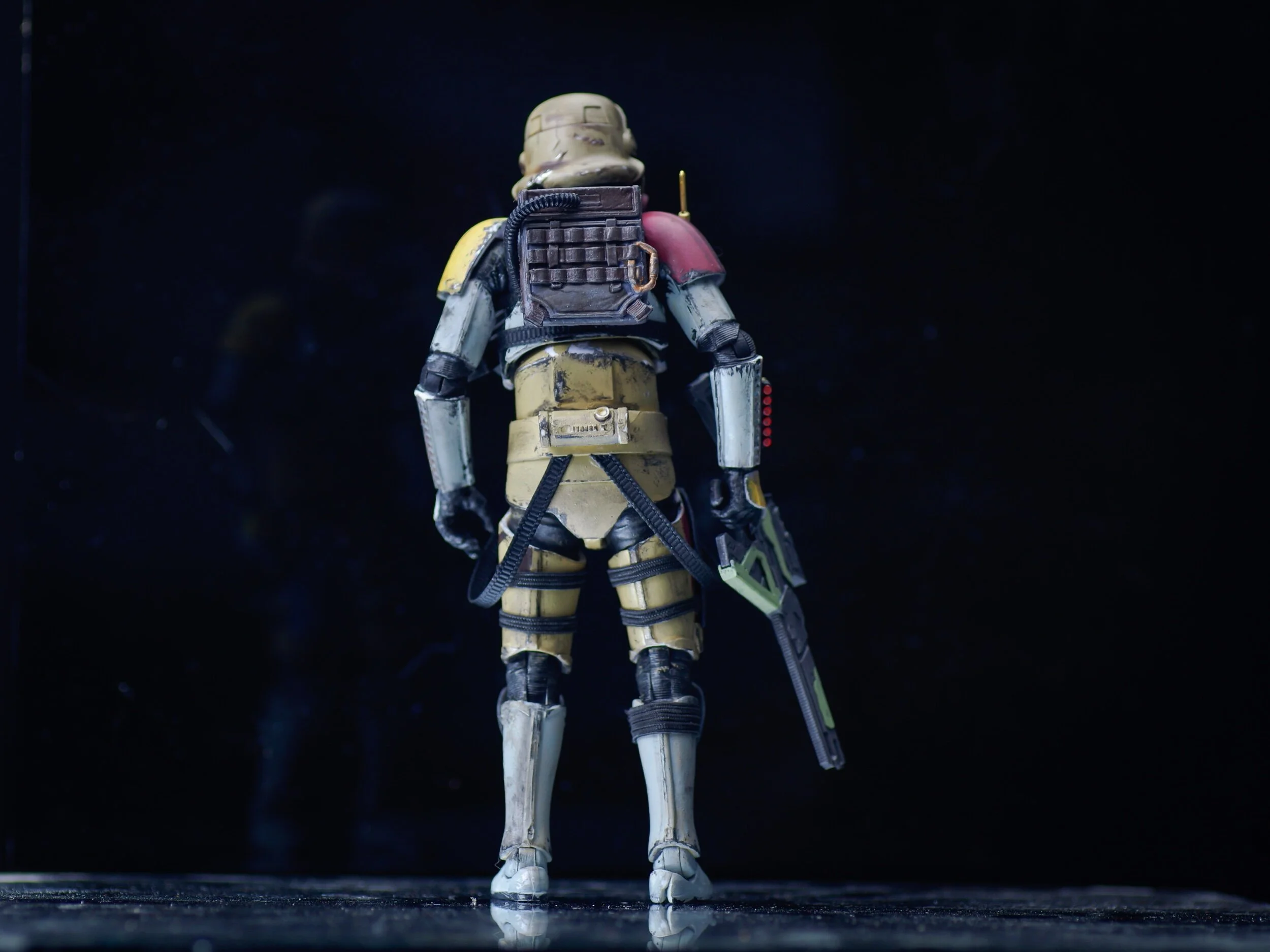 D6BD03F8-582A-4DB3-9936-63C0C60D1AE1