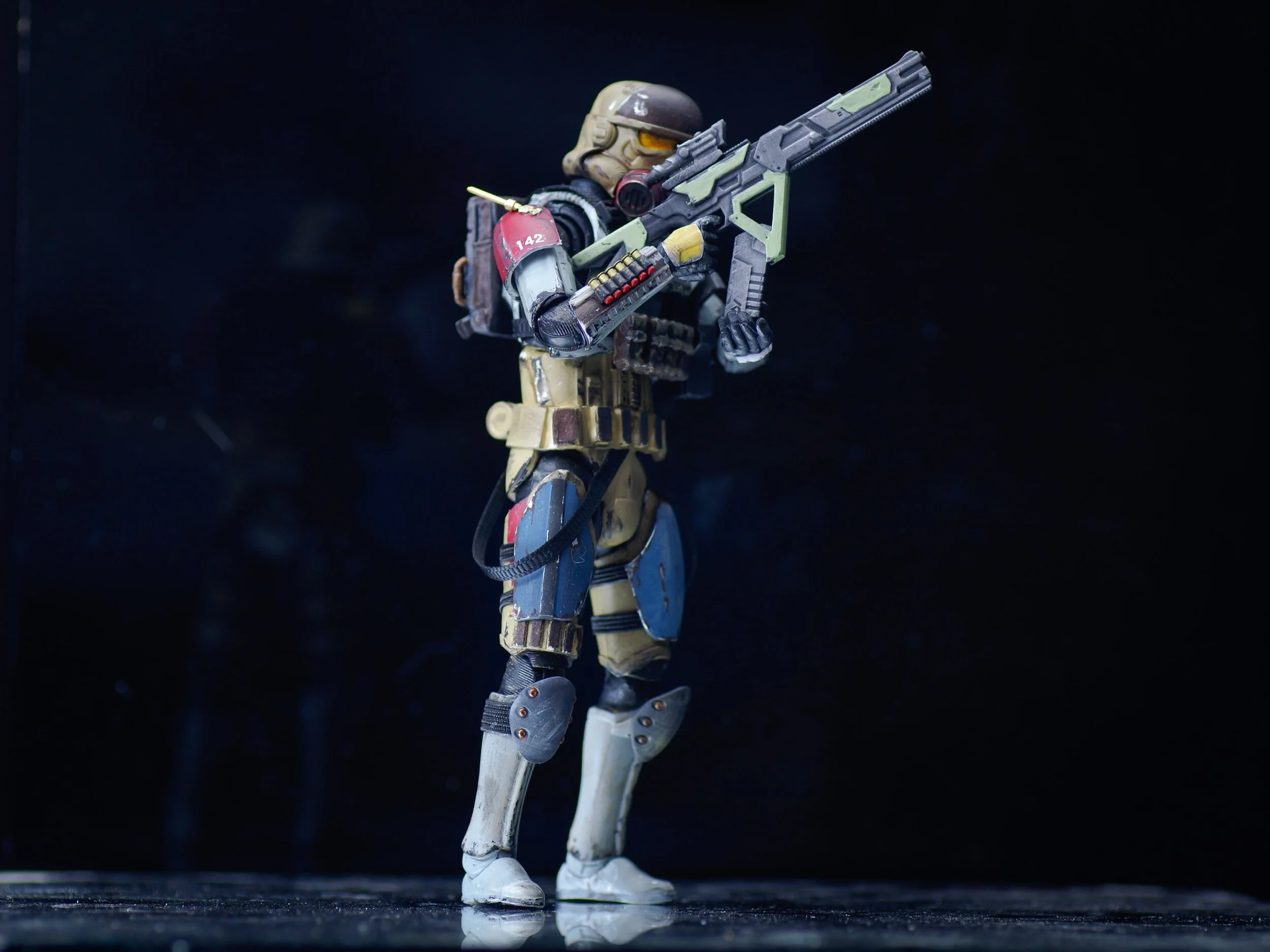 BEBCFEF1-0C18-41A0-98CA-E18B556C294E