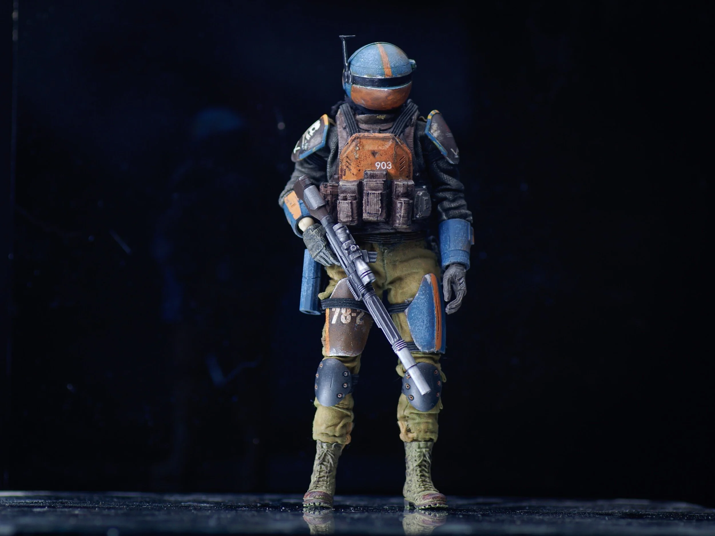 C1CAE629-54C6-4E05-8D27-9D059A1DC87A