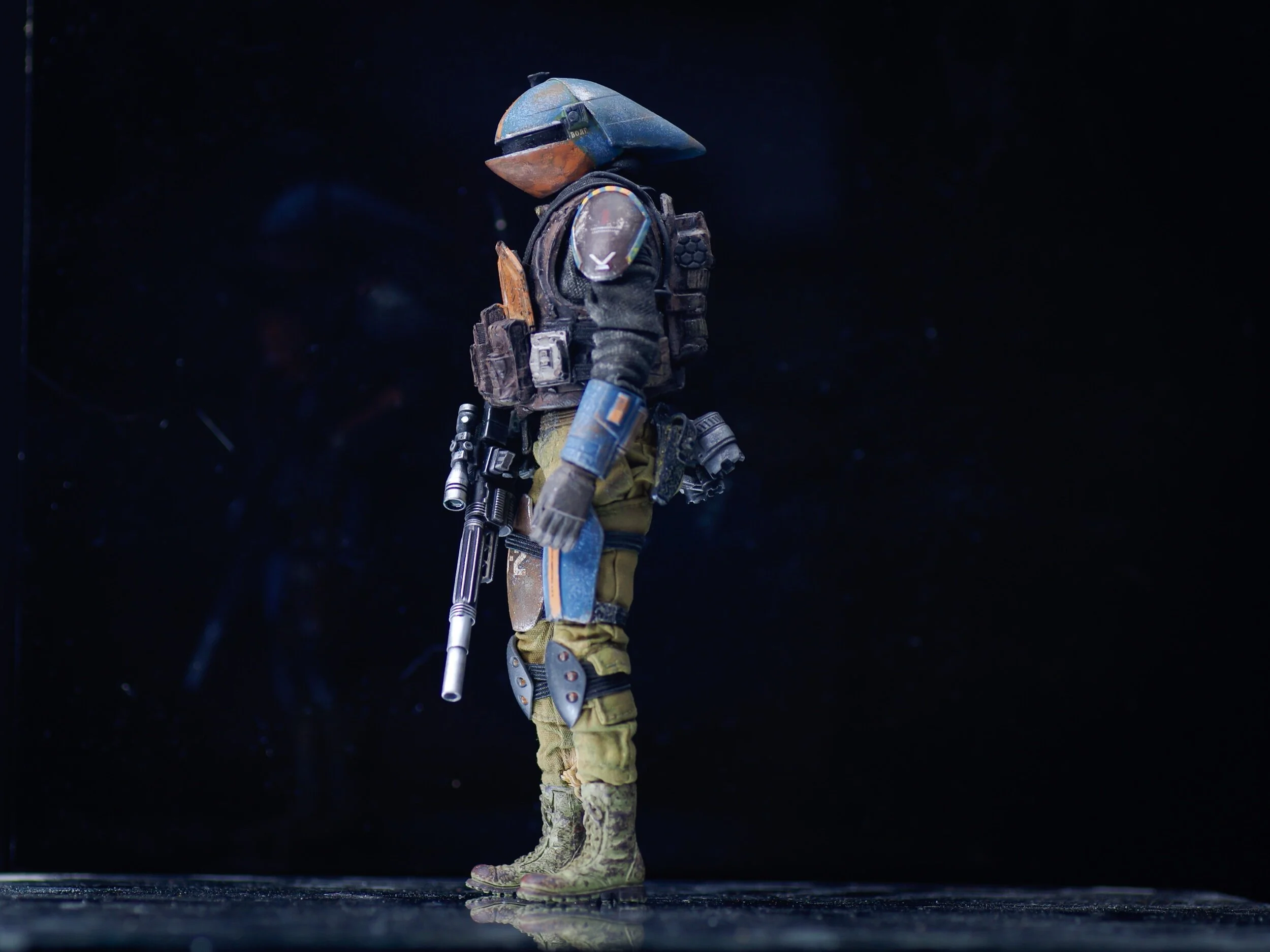 7E141292-70E0-49E5-9A24-D4660C609538