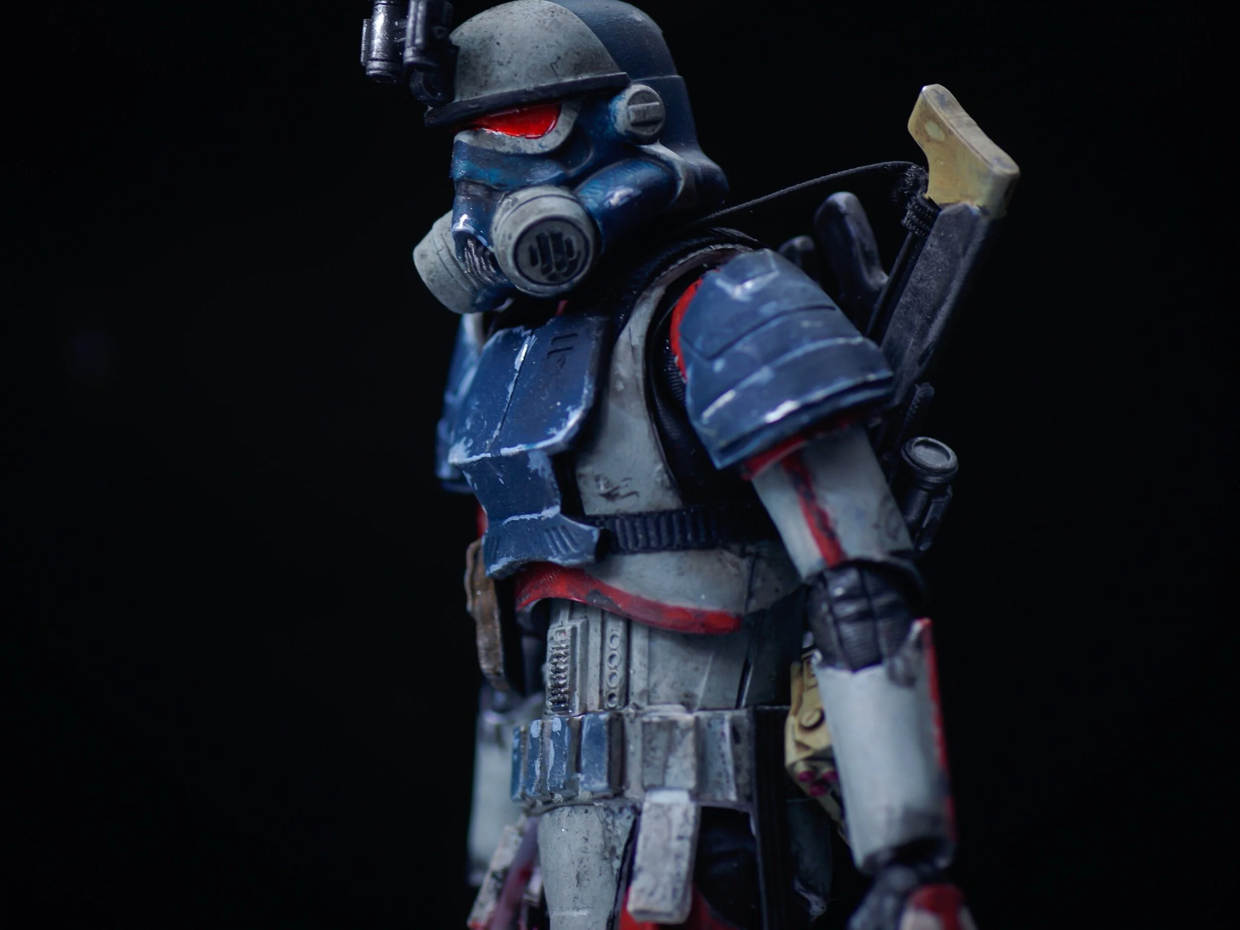 767849CF-9F6C-40F2-868E-83F19D33C322