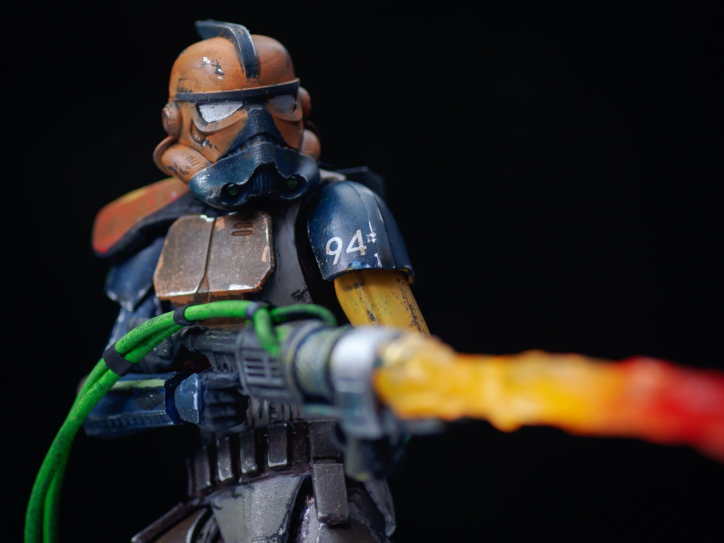 6707C45F-11F8-4520-8DF4-8D4D475C1DBC