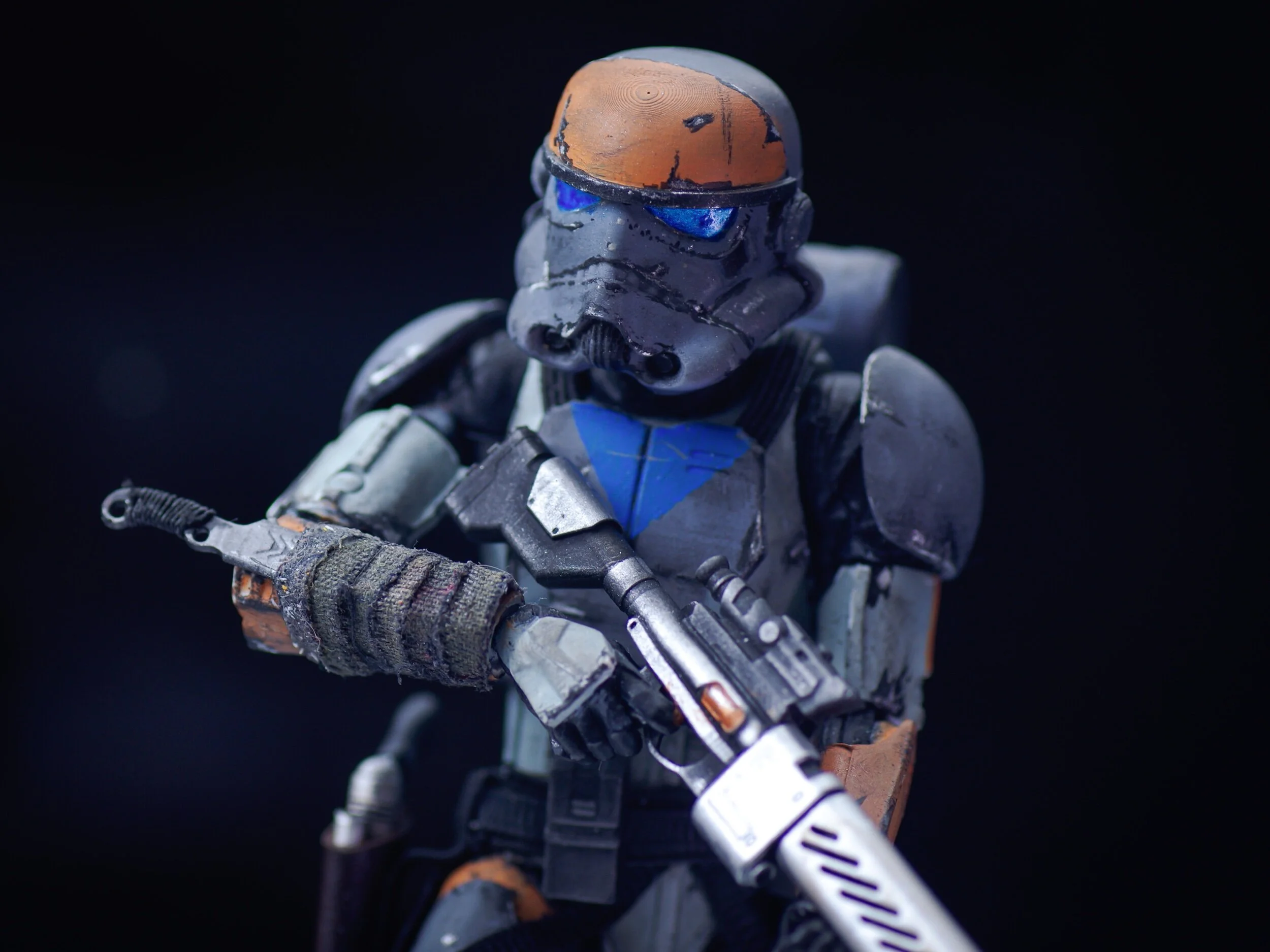 50ABA658-435F-4E78-9CB1-B4FDC0CBF0FC