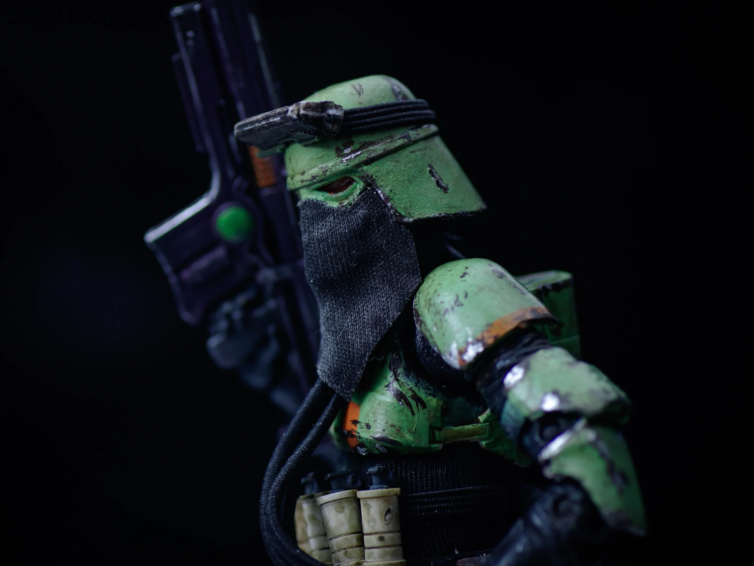 60B8BE5E-5C50-4703-B25F-23B9229E0ADE