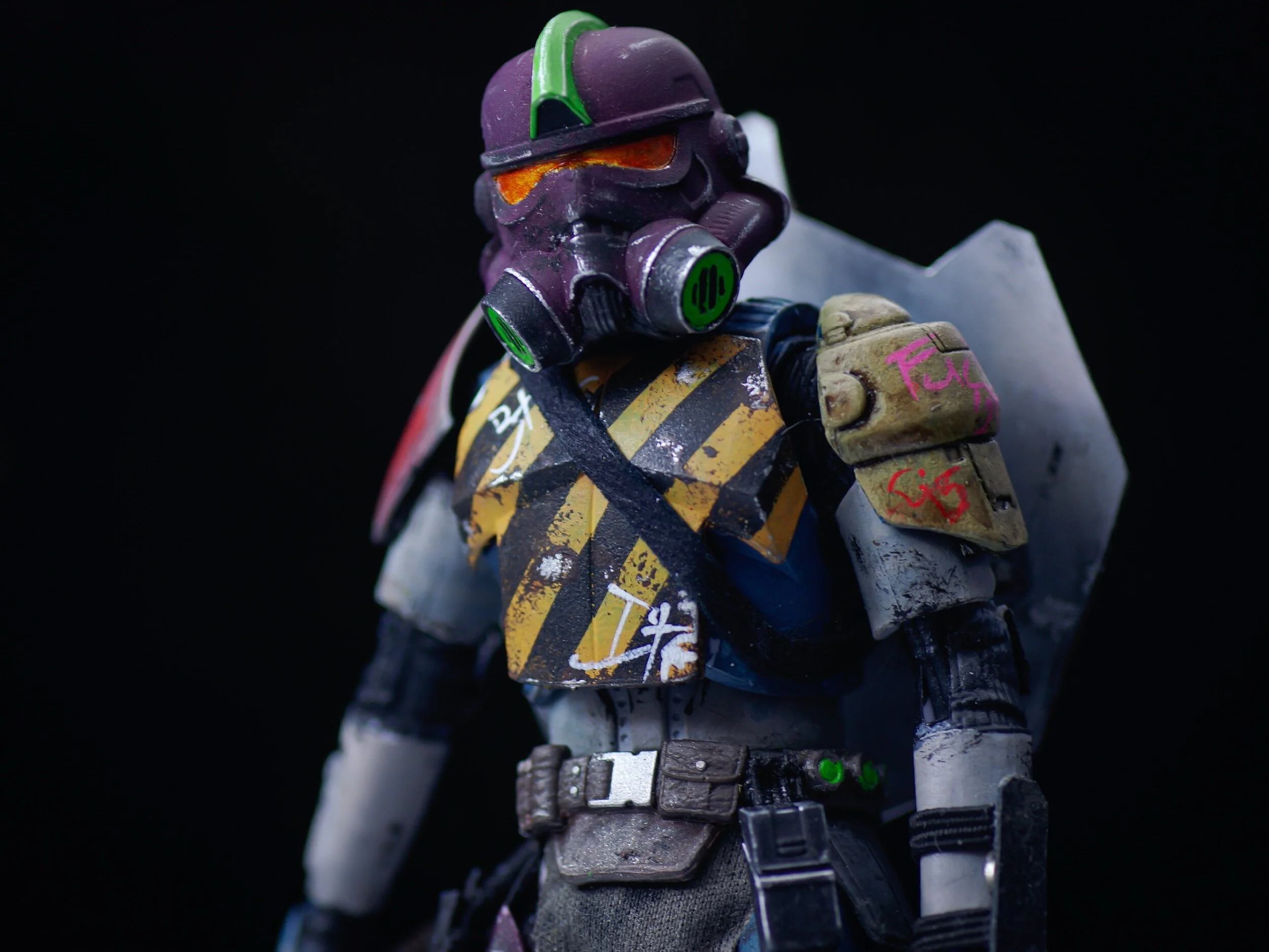 6D59C04E-FDDC-46C5-8B76-C66B2ADFD148