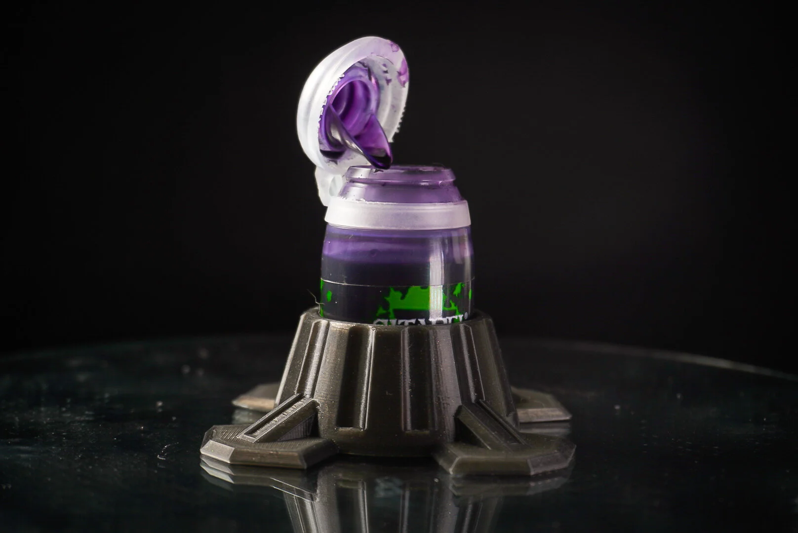 BE2A5CCC-67A4-41CA-B49C-79357C684E51