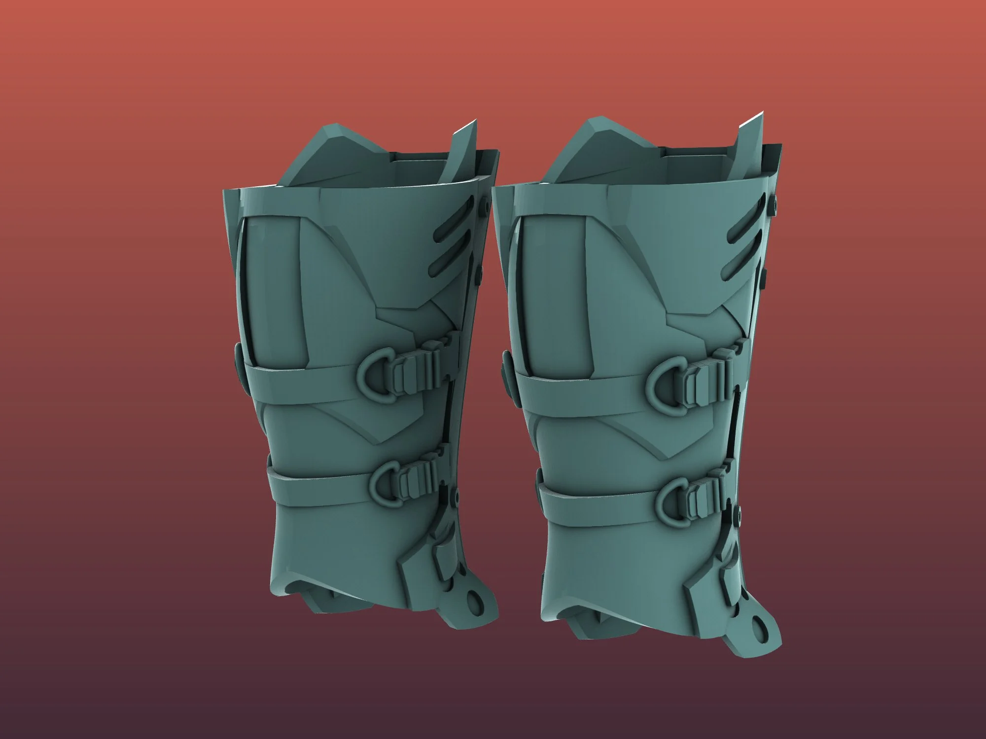 Stactical_Ascender_shins_2.jpg