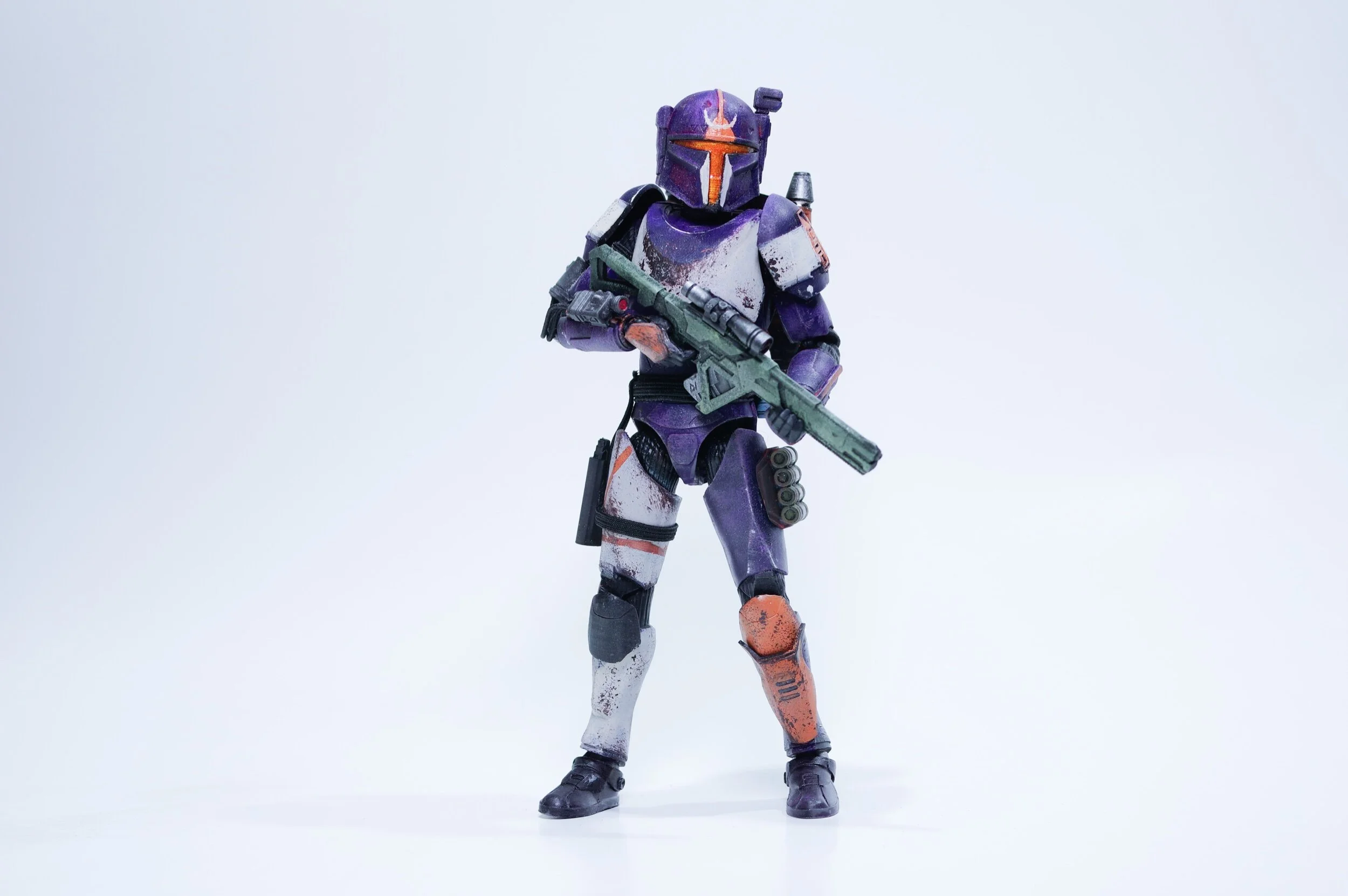 3631009D-08D8-457B-9C62-7BB789CD736D