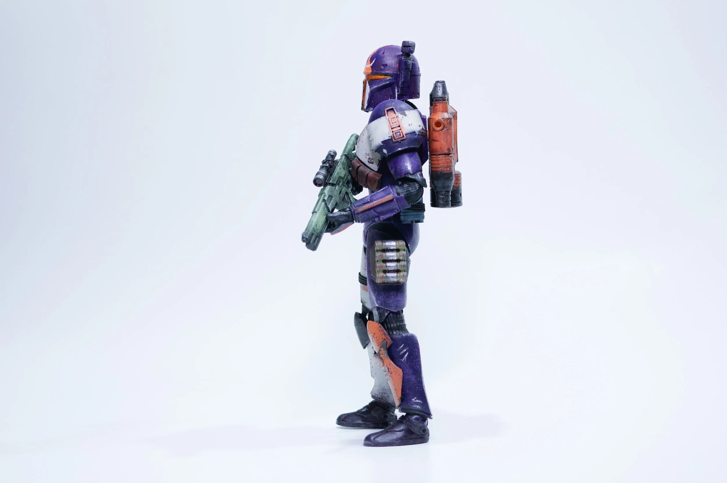 DB6C7C26-15FB-4F97-A7CC-E08B91860869