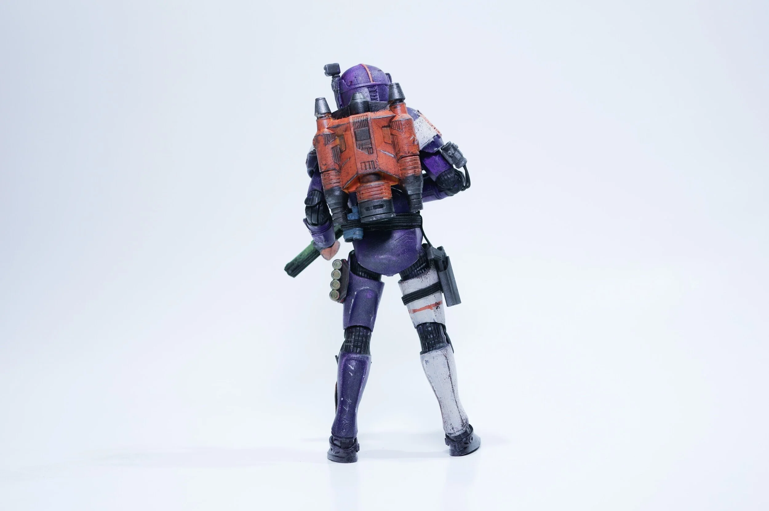 E567E91B-6EAE-4A69-AEC4-6B49F1D705CC