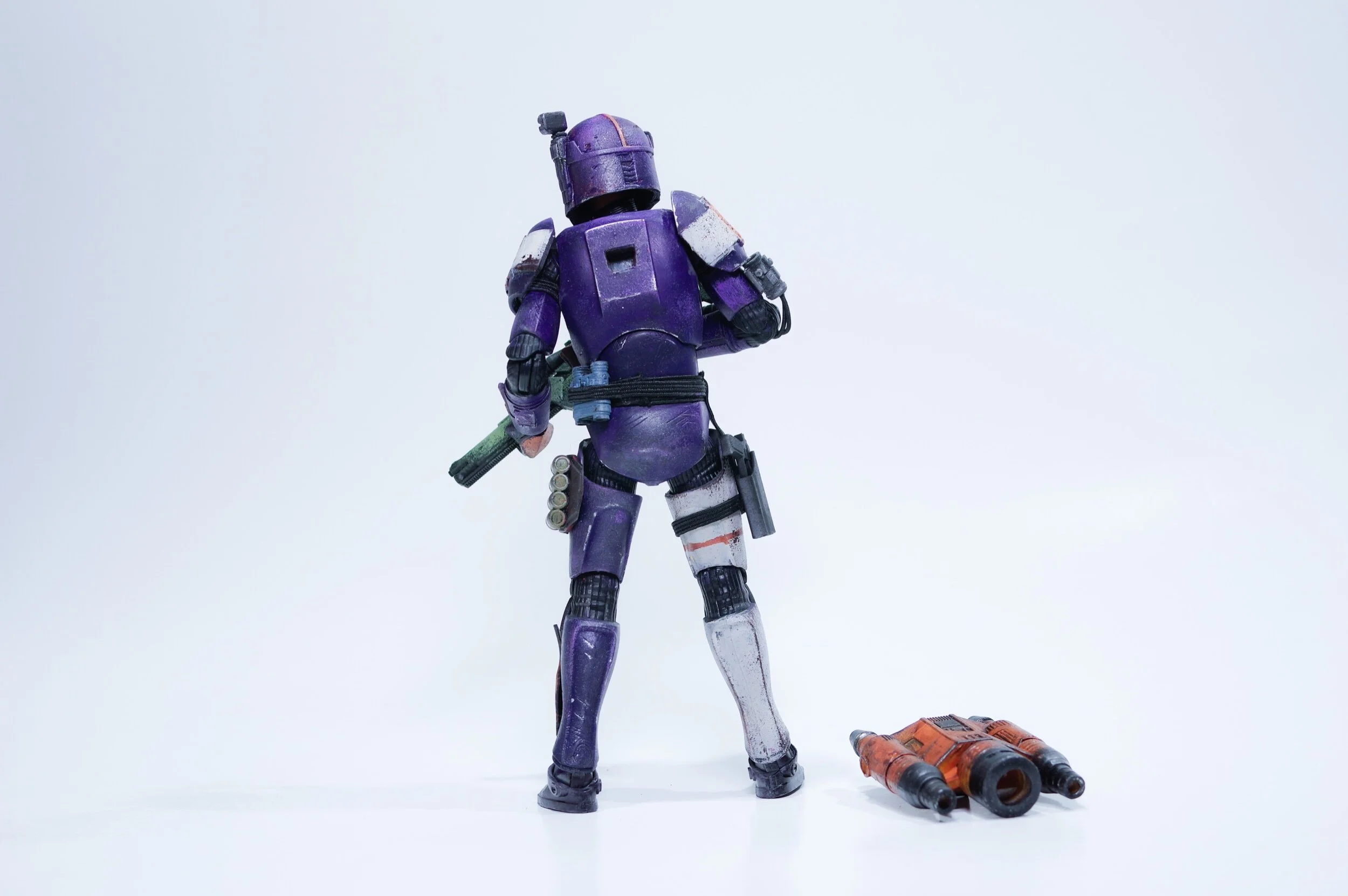 4D0F85EC-7F66-48B6-BD4C-2F09506CCA61