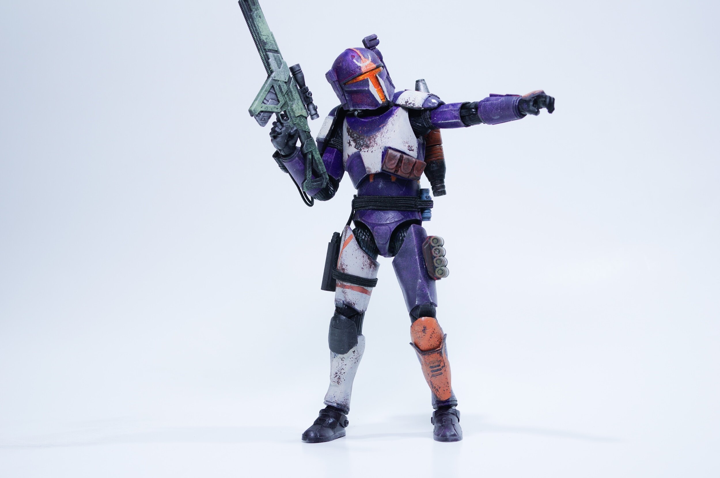 C3F4833D-B464-477B-9AB8-9FD5974CCFF4