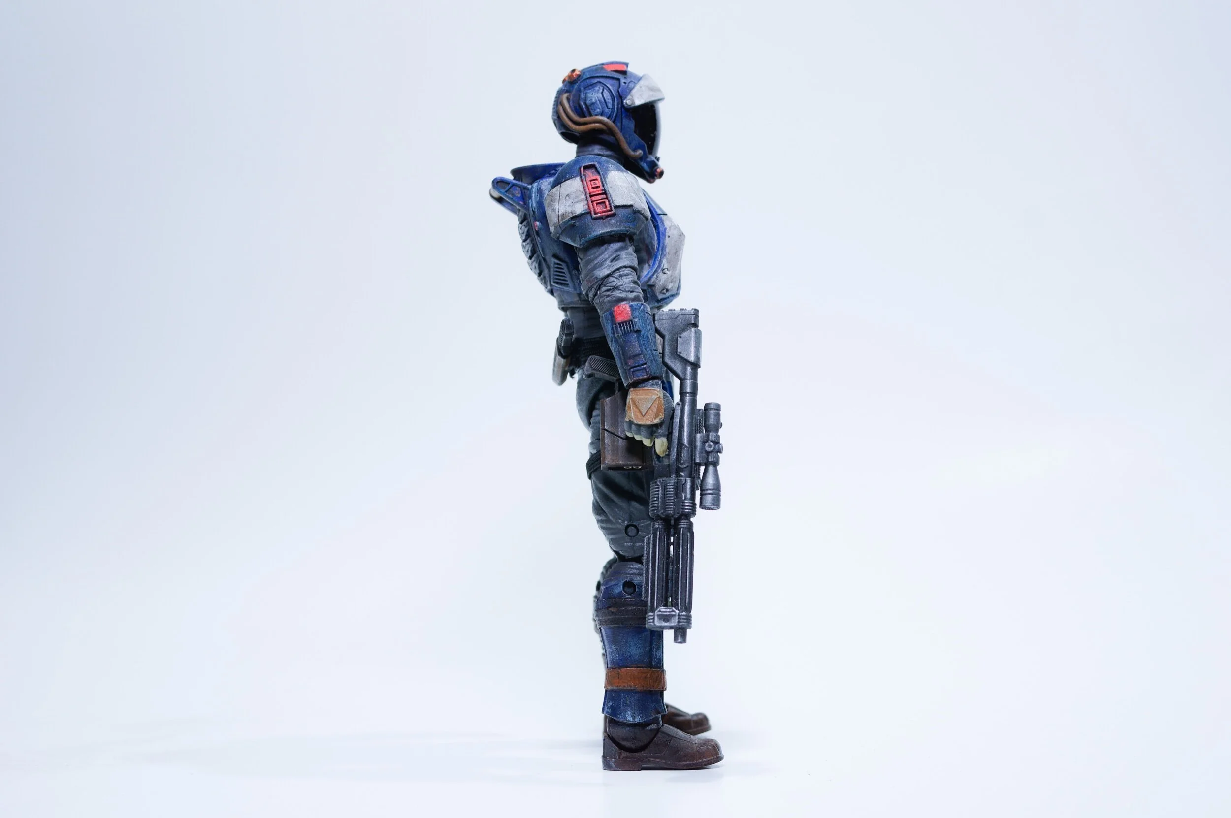 3917F40D-02FB-4B6F-B6FD-3963F17DC576