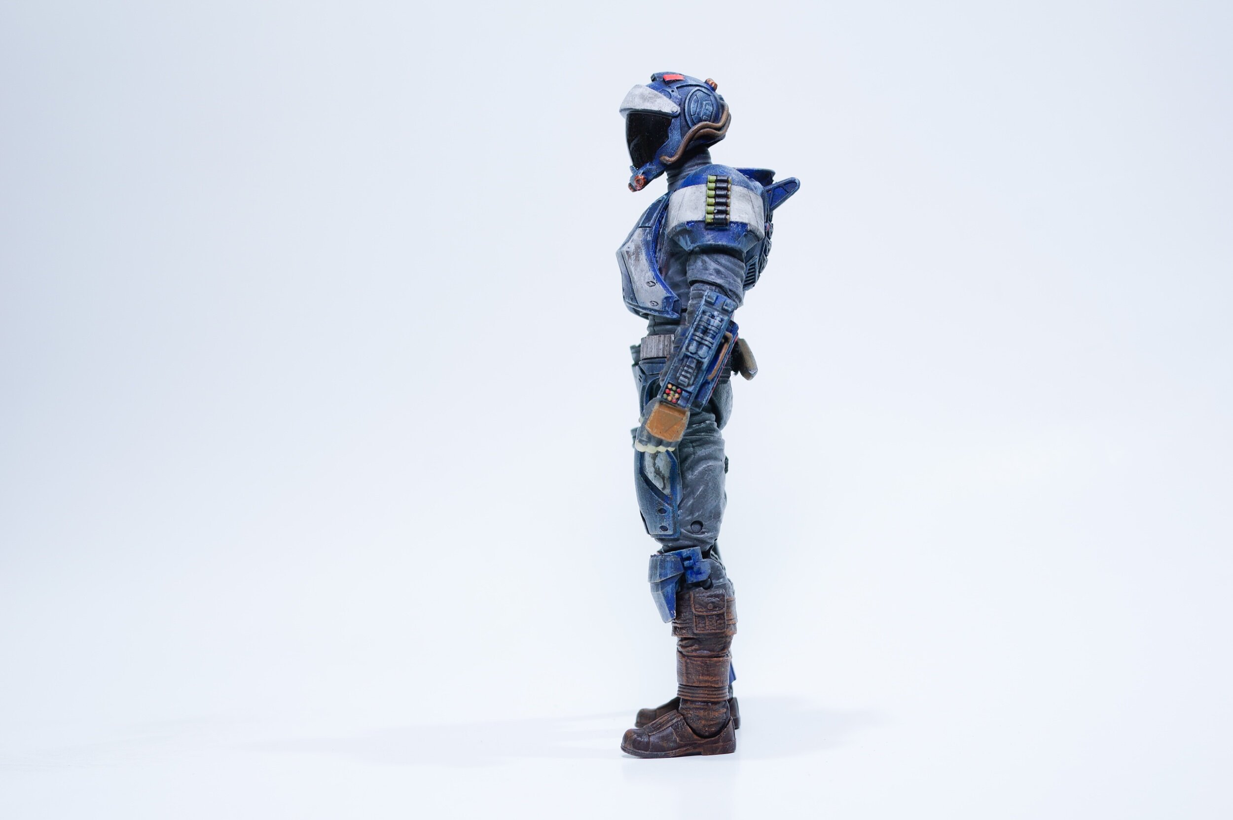 BC146781-1F04-4FAC-87E1-B8A46AE03CD1