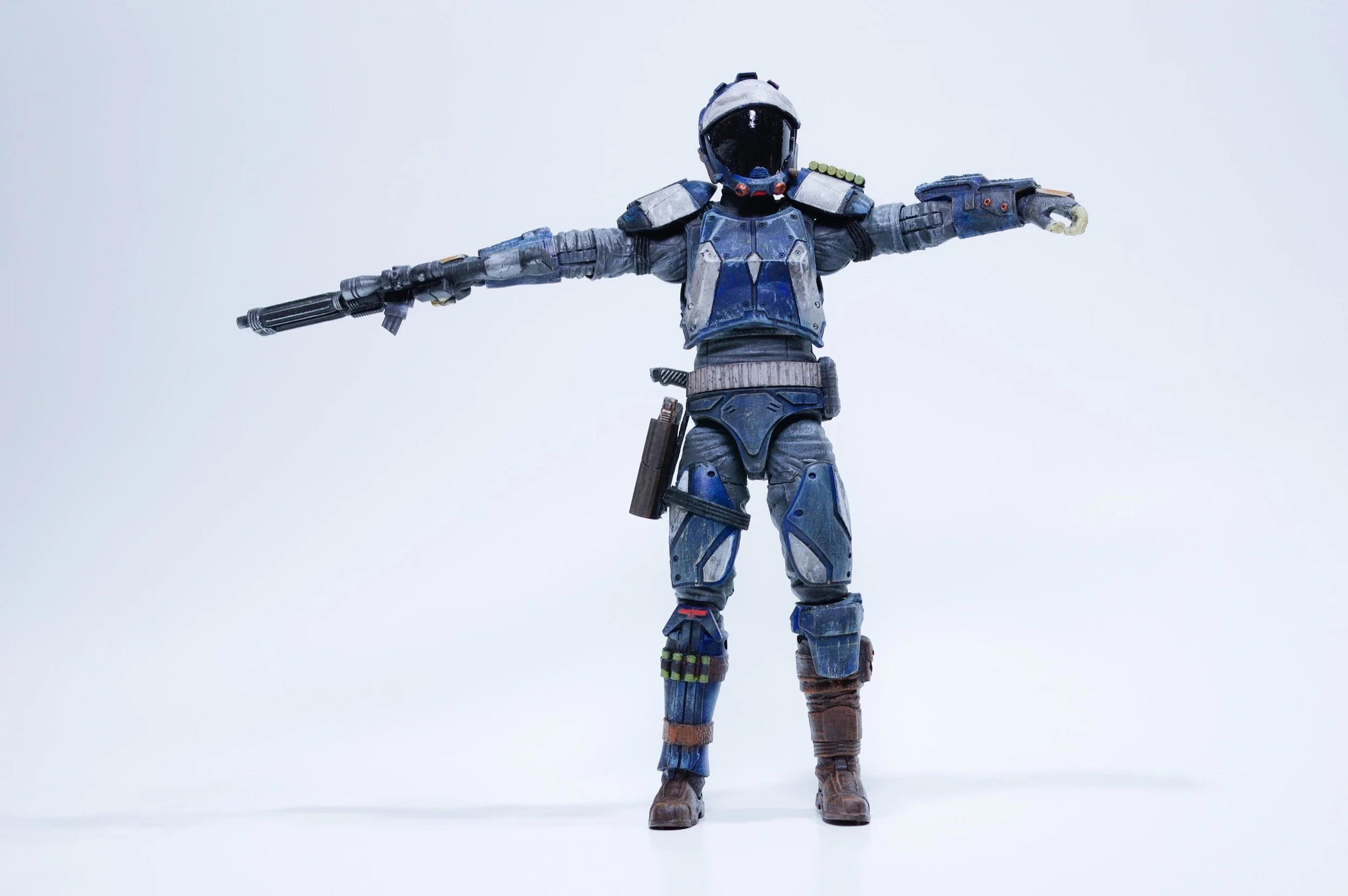 F4878EB6-A35B-45D4-8C8E-CA6E6425449D