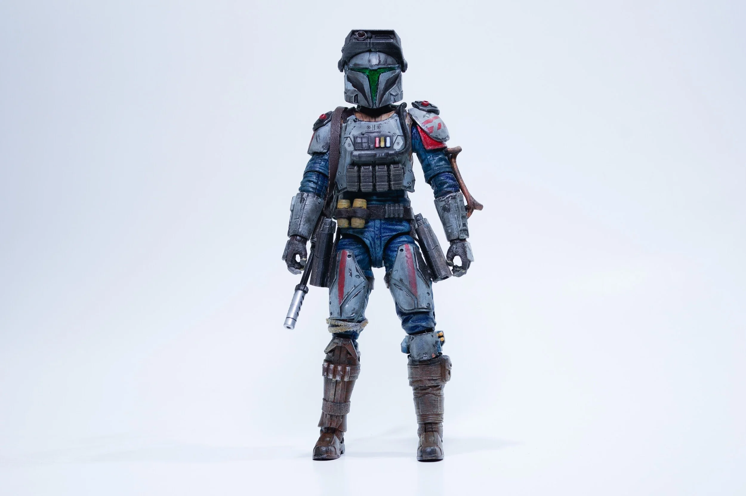 CFE57C08-3148-4653-A82C-2C82AD5E6772