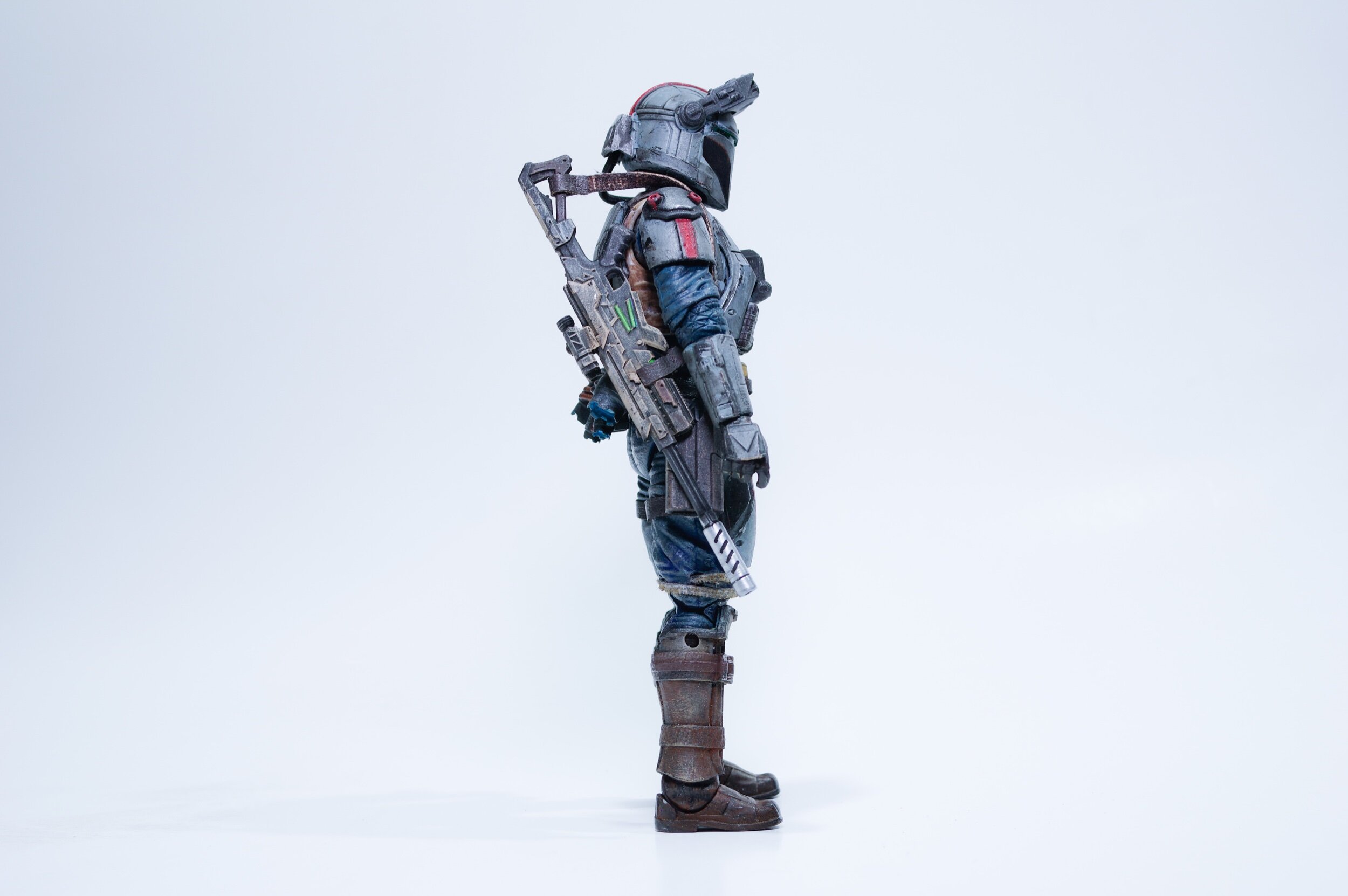 34FB0E35-3FAA-439F-9571-78811FDDF600