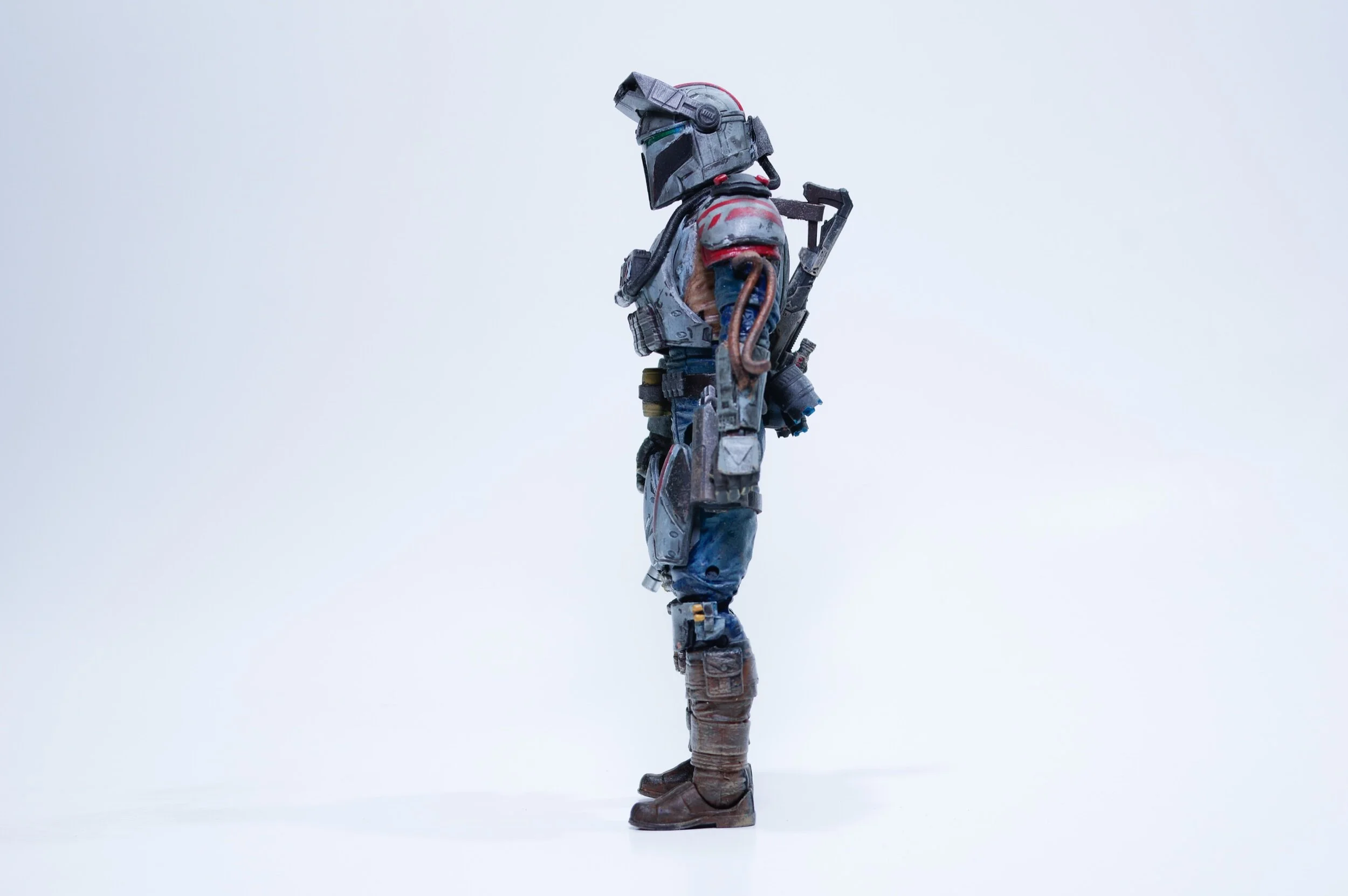 58686713-AB6D-43F7-8E8F-0296CA3F7D01