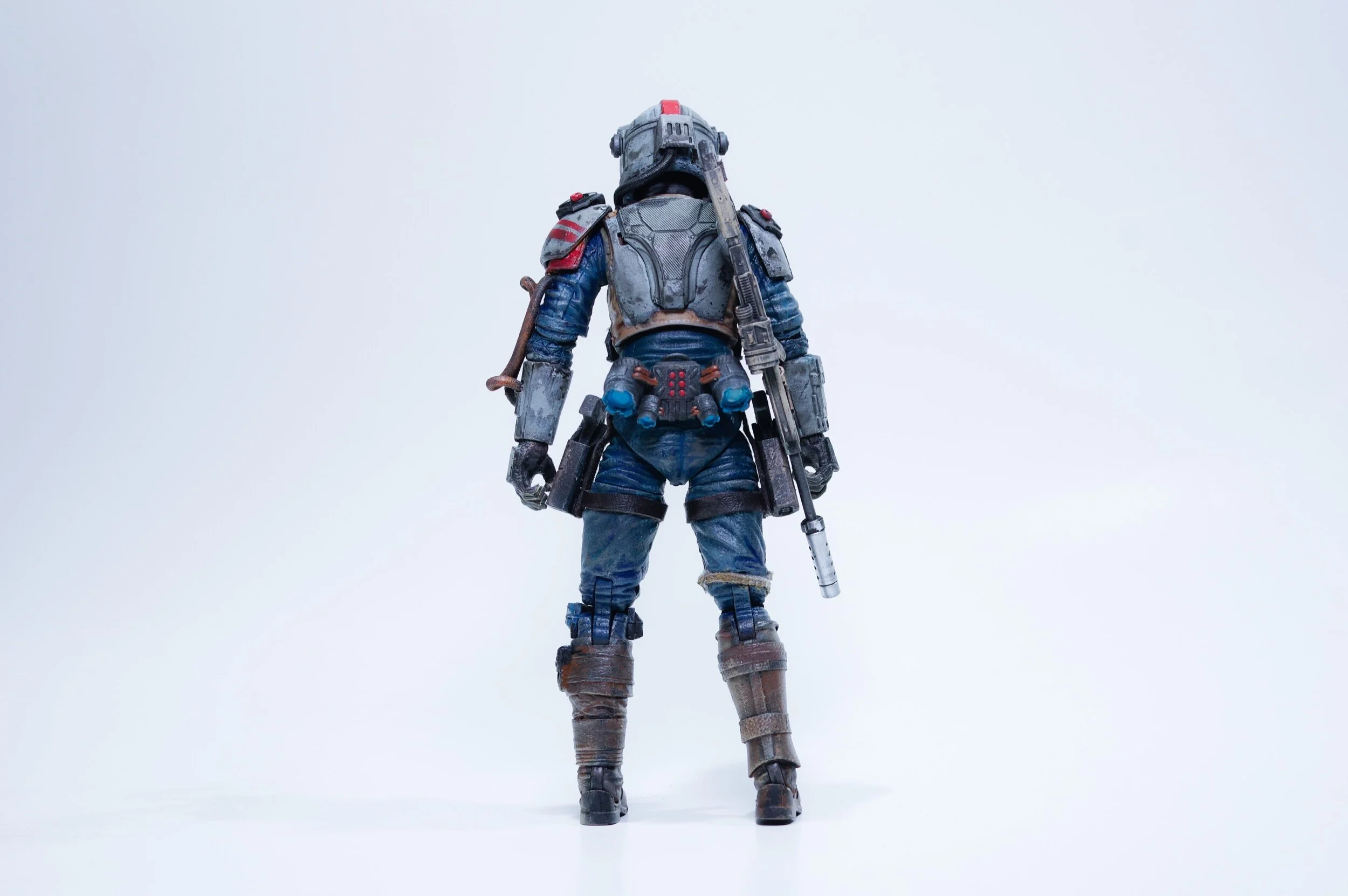 CE08CFA8-2E8F-4850-B4C8-AC01CF0A3043