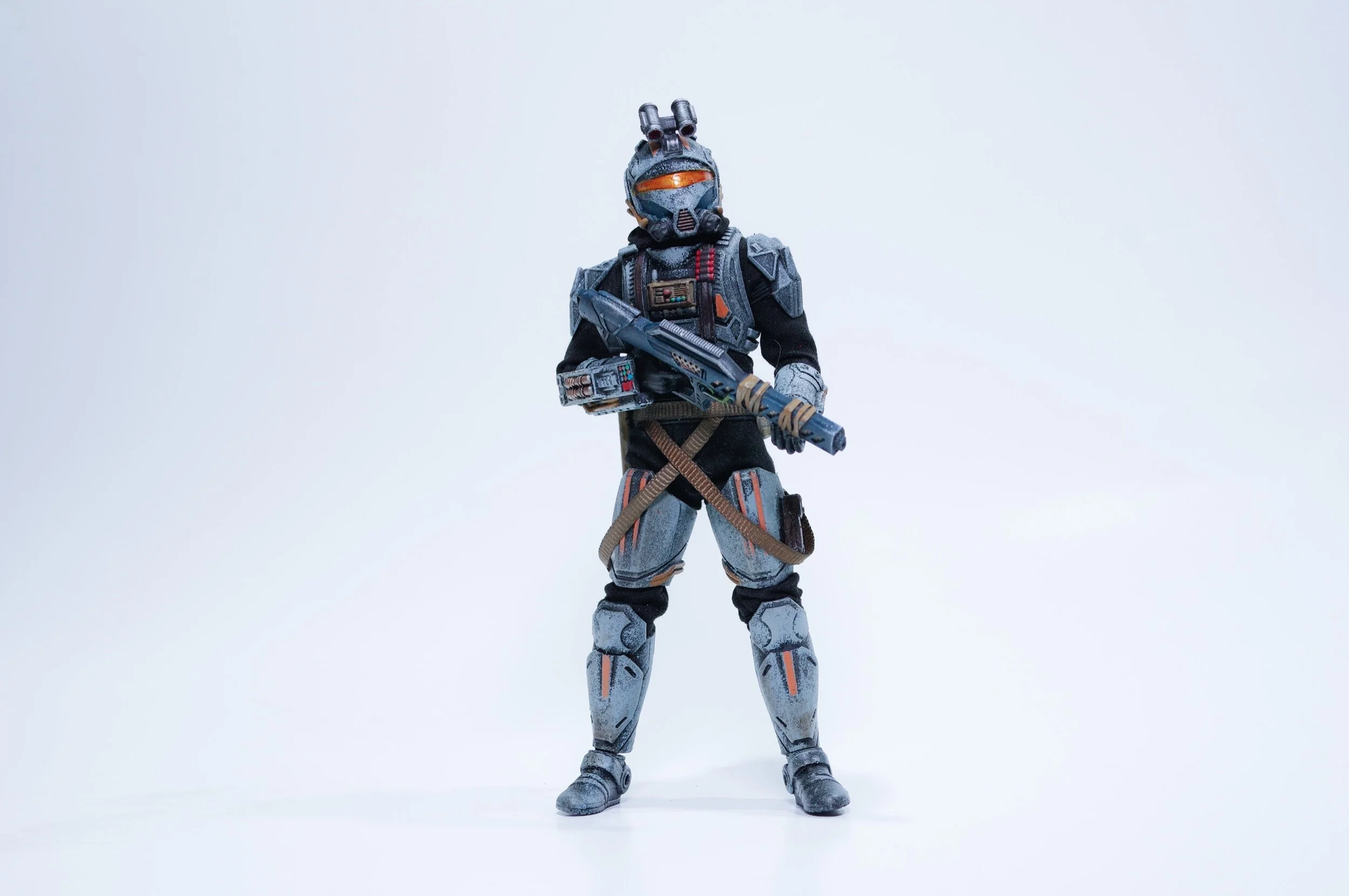 40083C64-B044-4B19-B14E-79079DDD3218