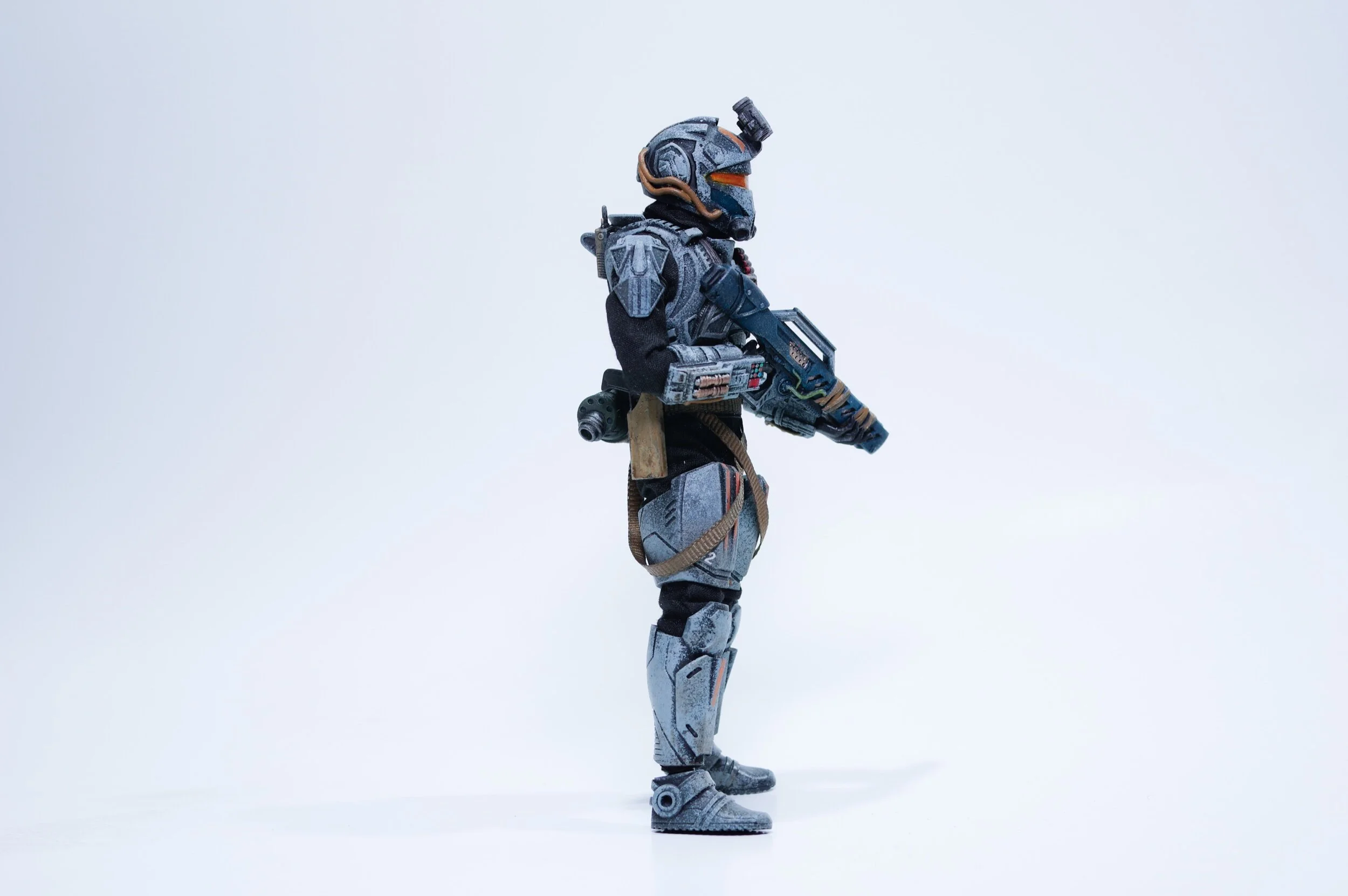 88EC670A-59EA-402C-AA62-DE199F7E5C82