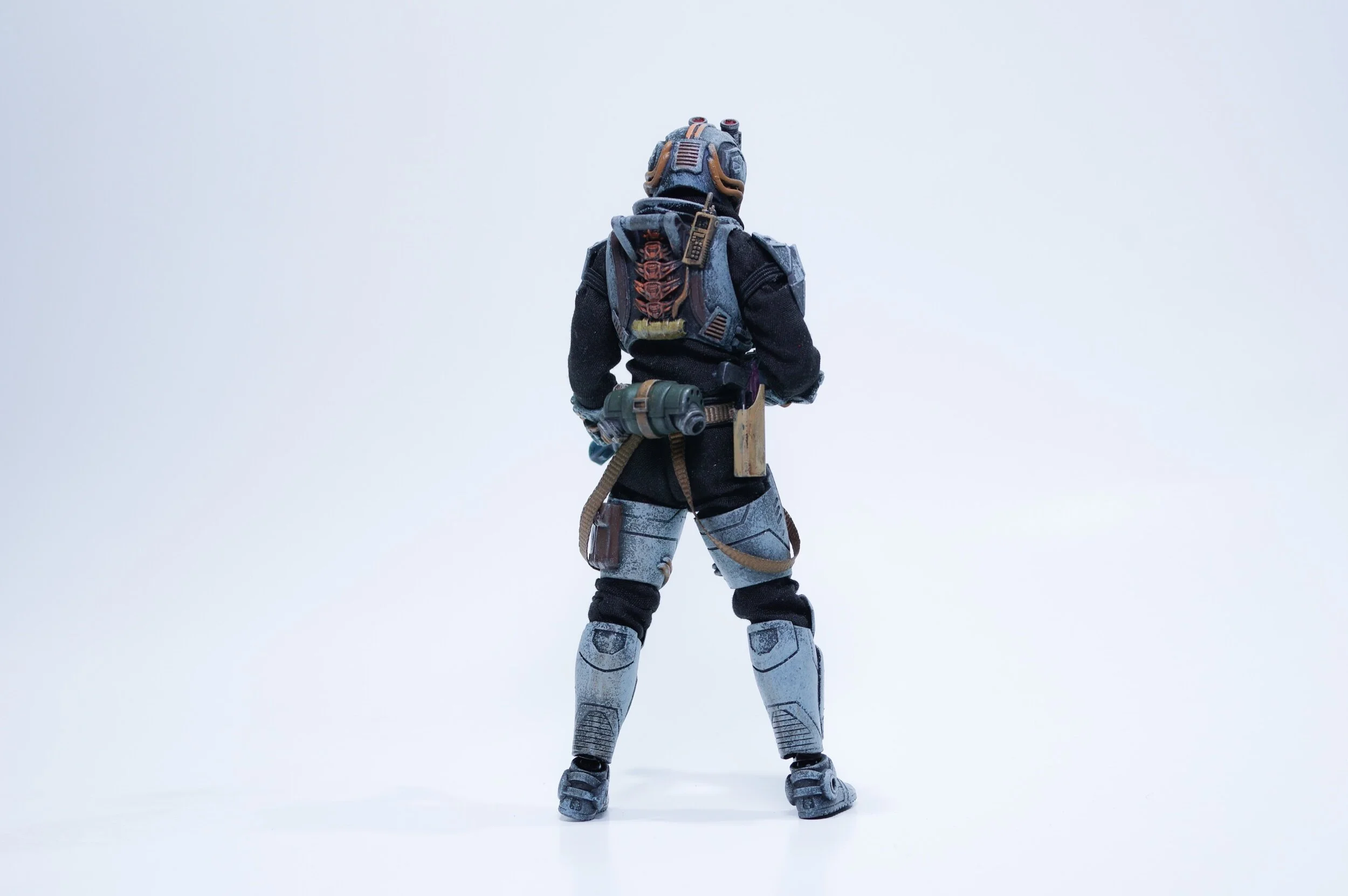 E3880C4B-DC43-4AF0-9383-A1F67B57F156