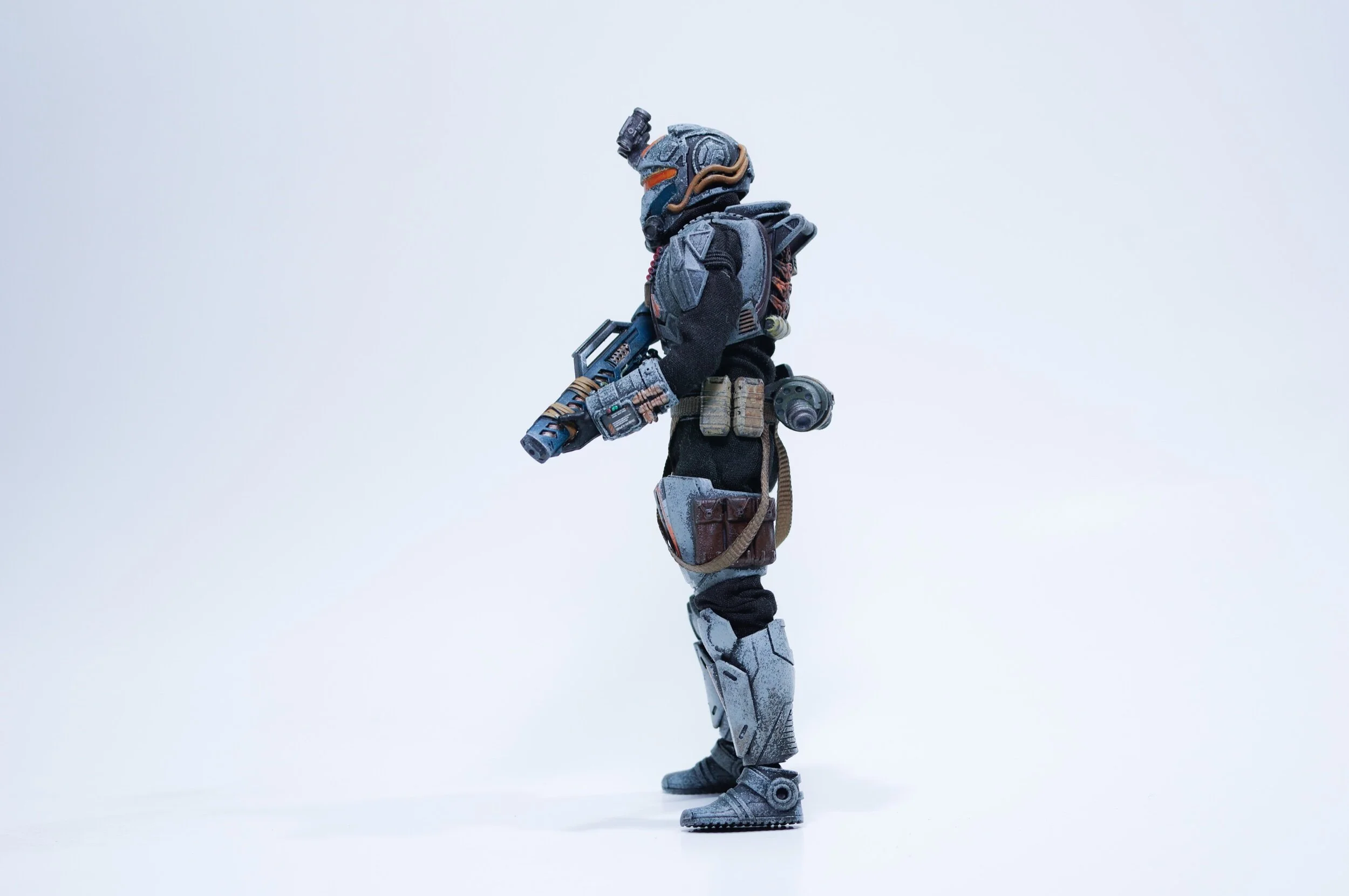 BD198272-E2DA-4B51-9FD6-559647FD6284