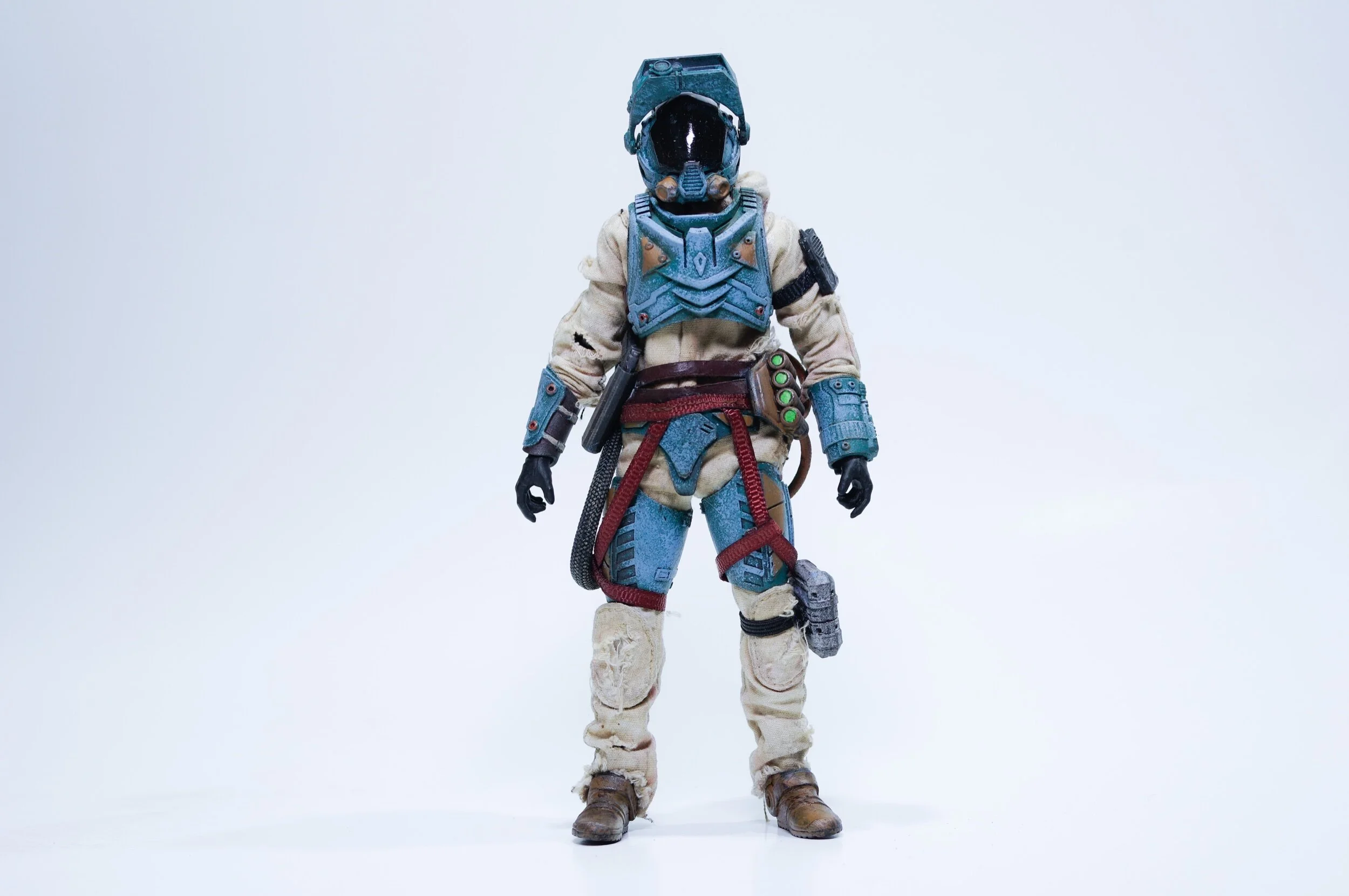 B74FDD09-2EF7-48CA-BF2B-B01D612BFF47