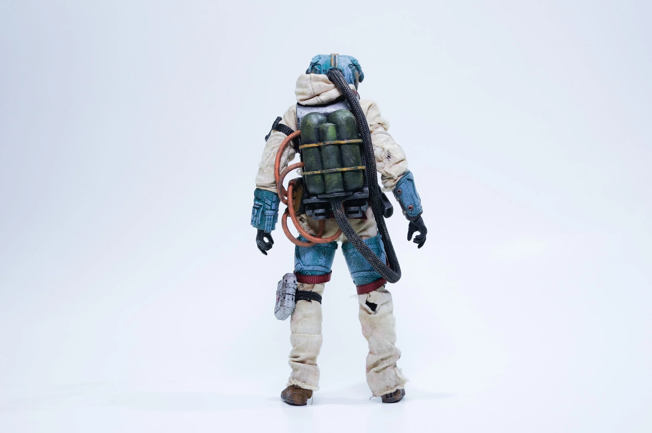 7CEE161D-204A-4453-9210-737E5655EE01