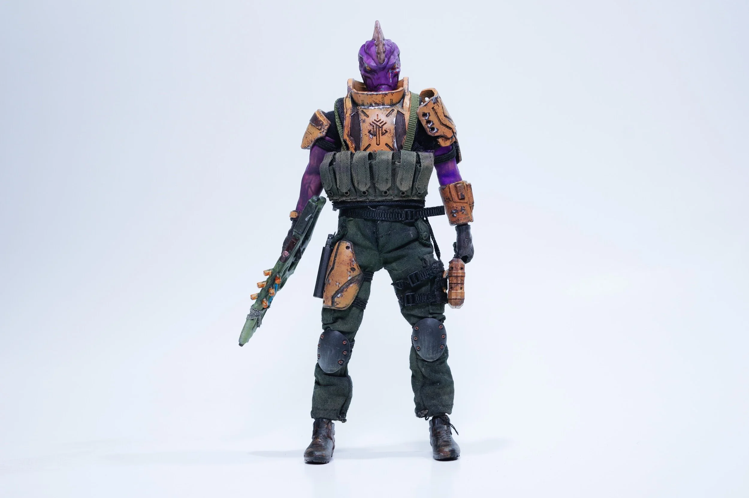 518797C8-CFBB-4EB6-9DE8-58B23AF96080