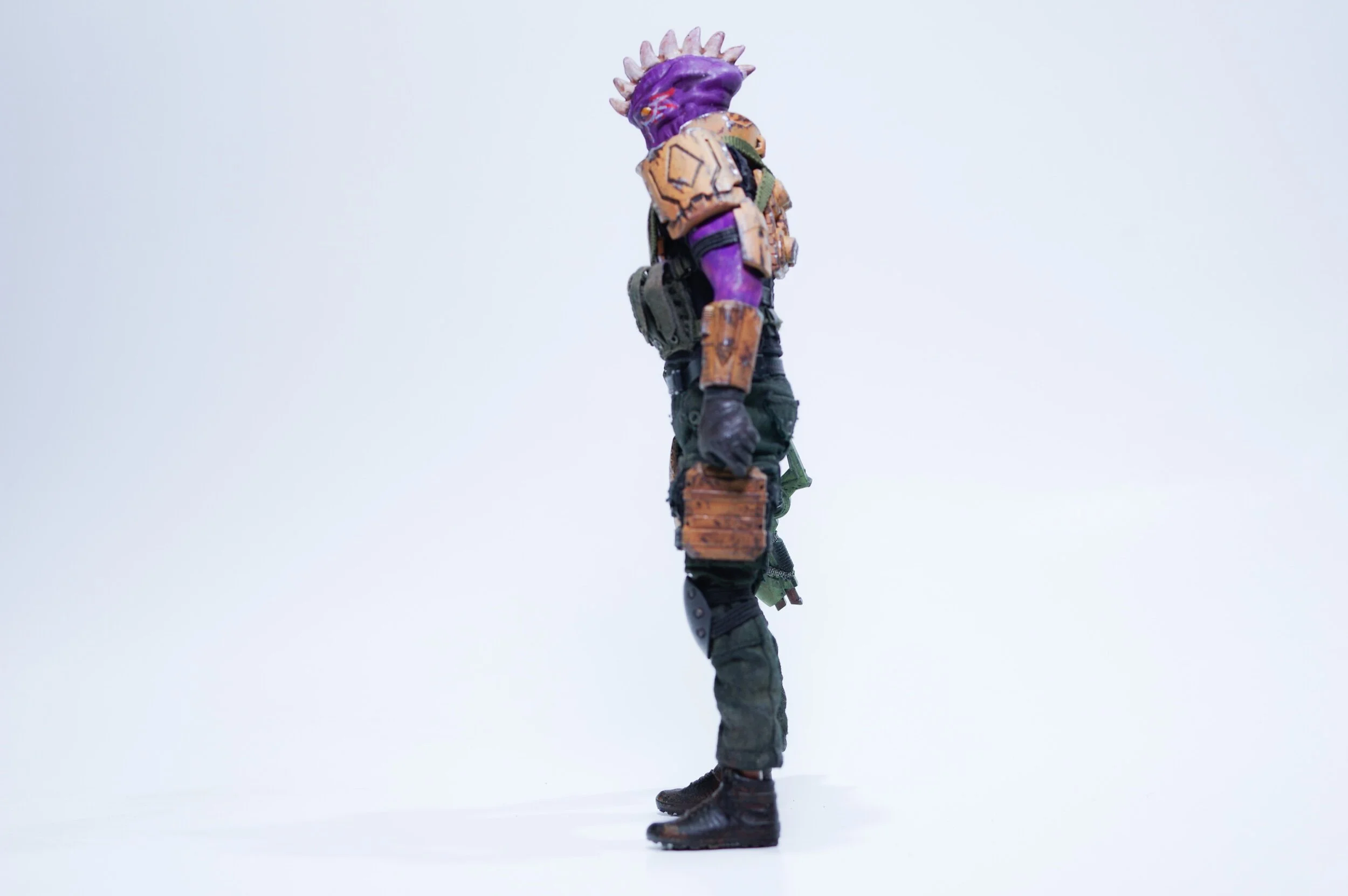 D9D64C5D-203E-461A-821D-D546CFAFE282