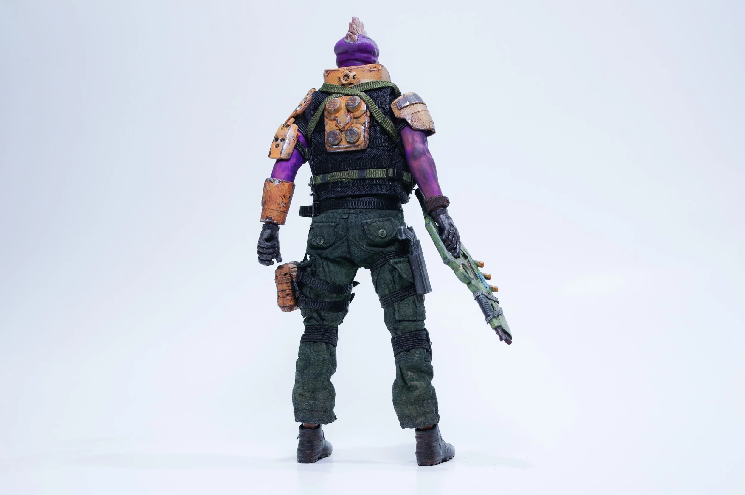 782FF68E-DD1B-425E-AF1B-FDF28A4CE4C2