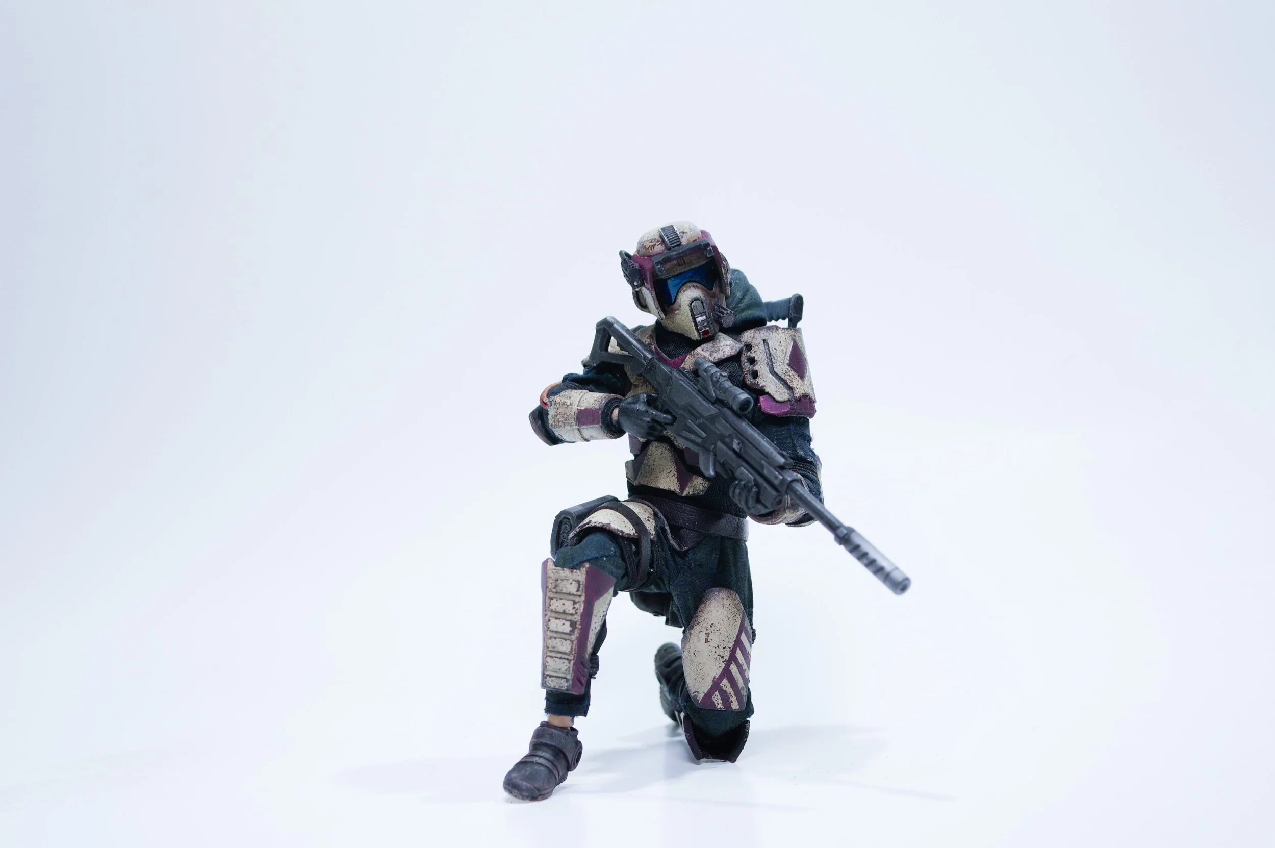 0513FB71-09CB-49FD-8ABA-F9ACA2CD182C