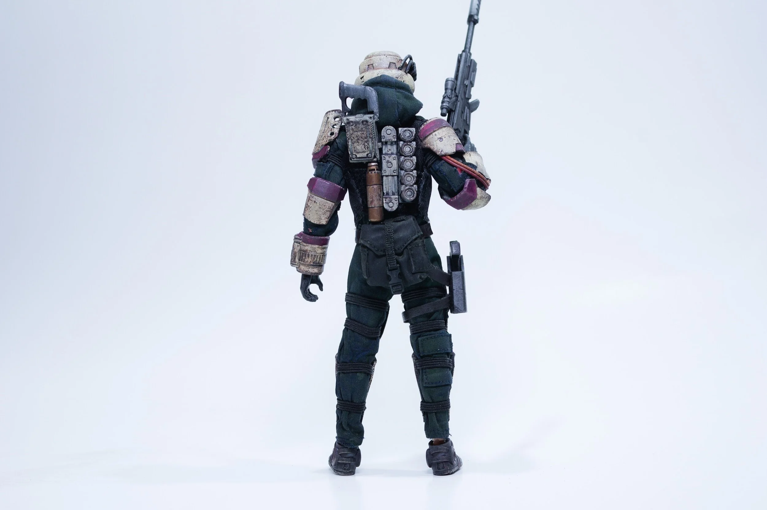 D6DB0C13-2824-4A80-92E2-0FC87205FD33