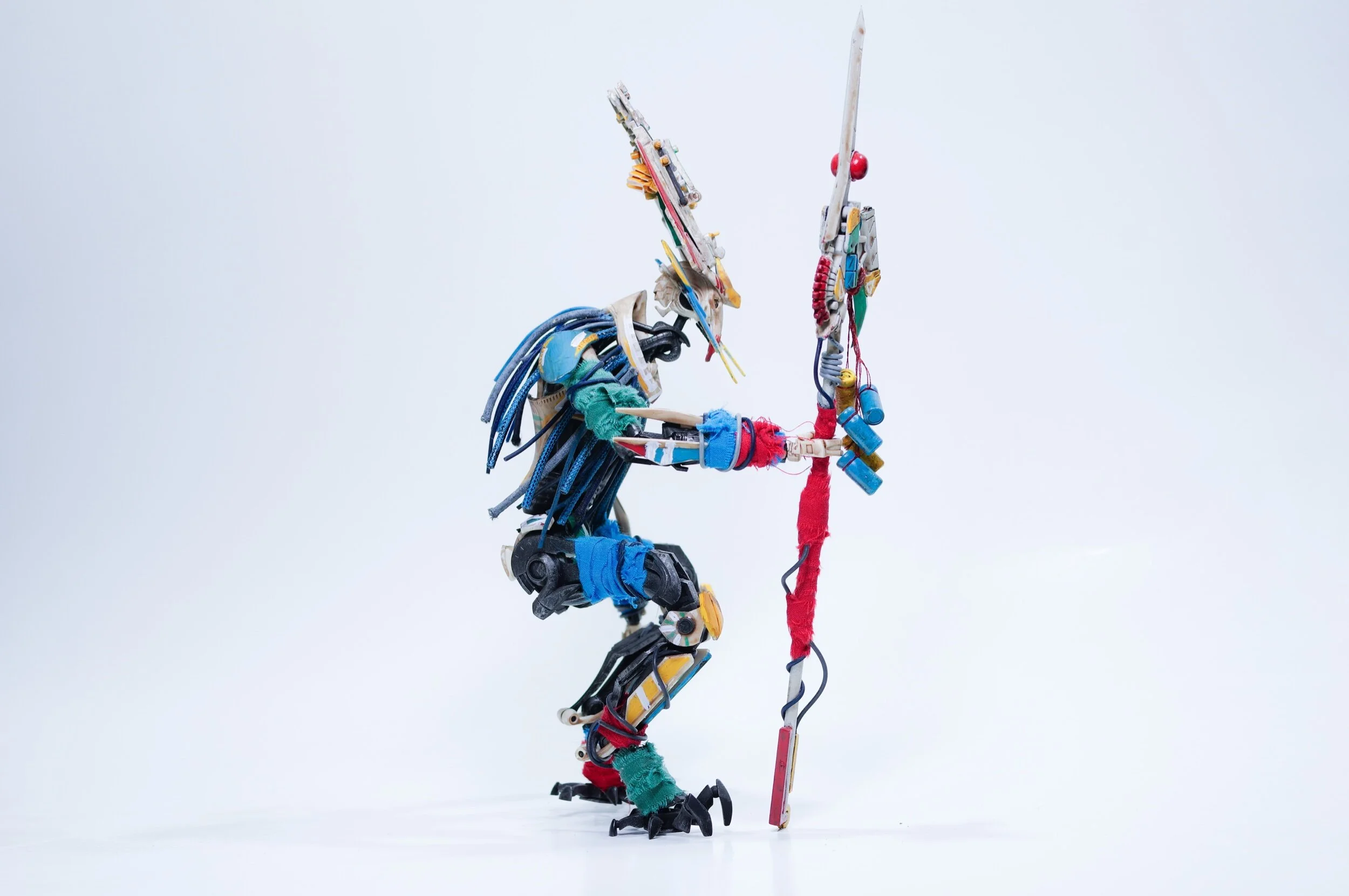 25B2BAF1-64CB-4DE9-876C-602666C42ED7