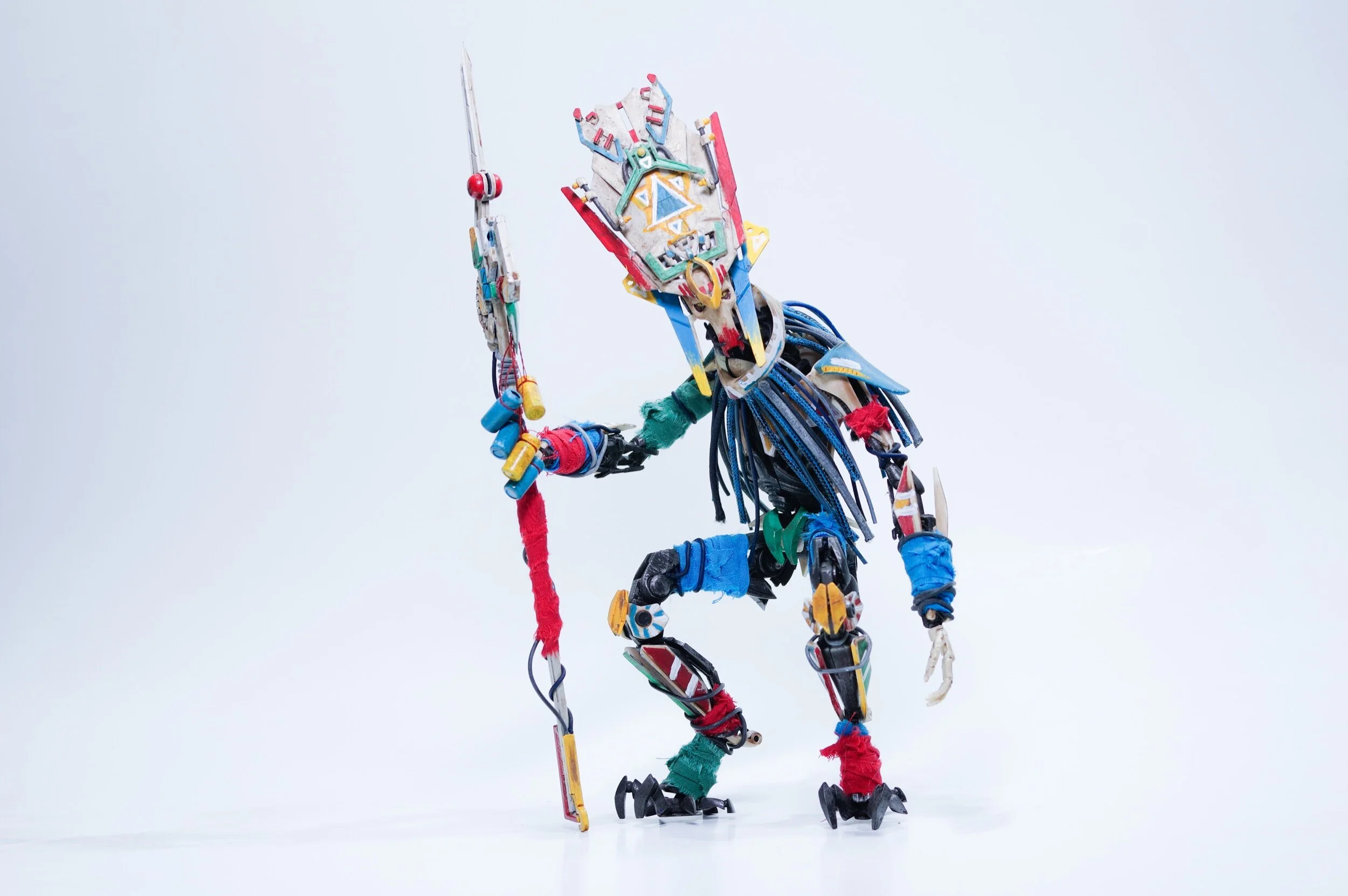 DFBB701A-278E-47DA-970B-63E492D5A111