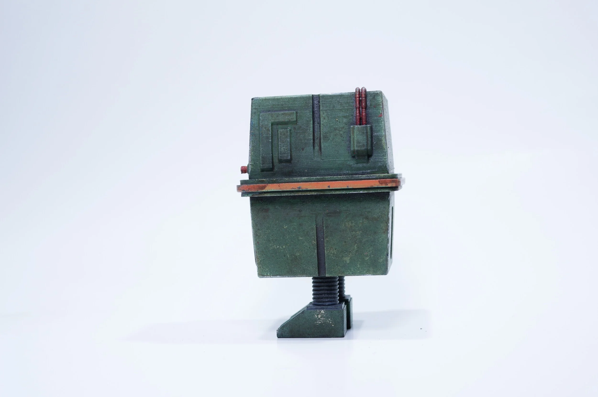 C5EE7860-4483-4226-A8FD-DBE0FFB1C2BE