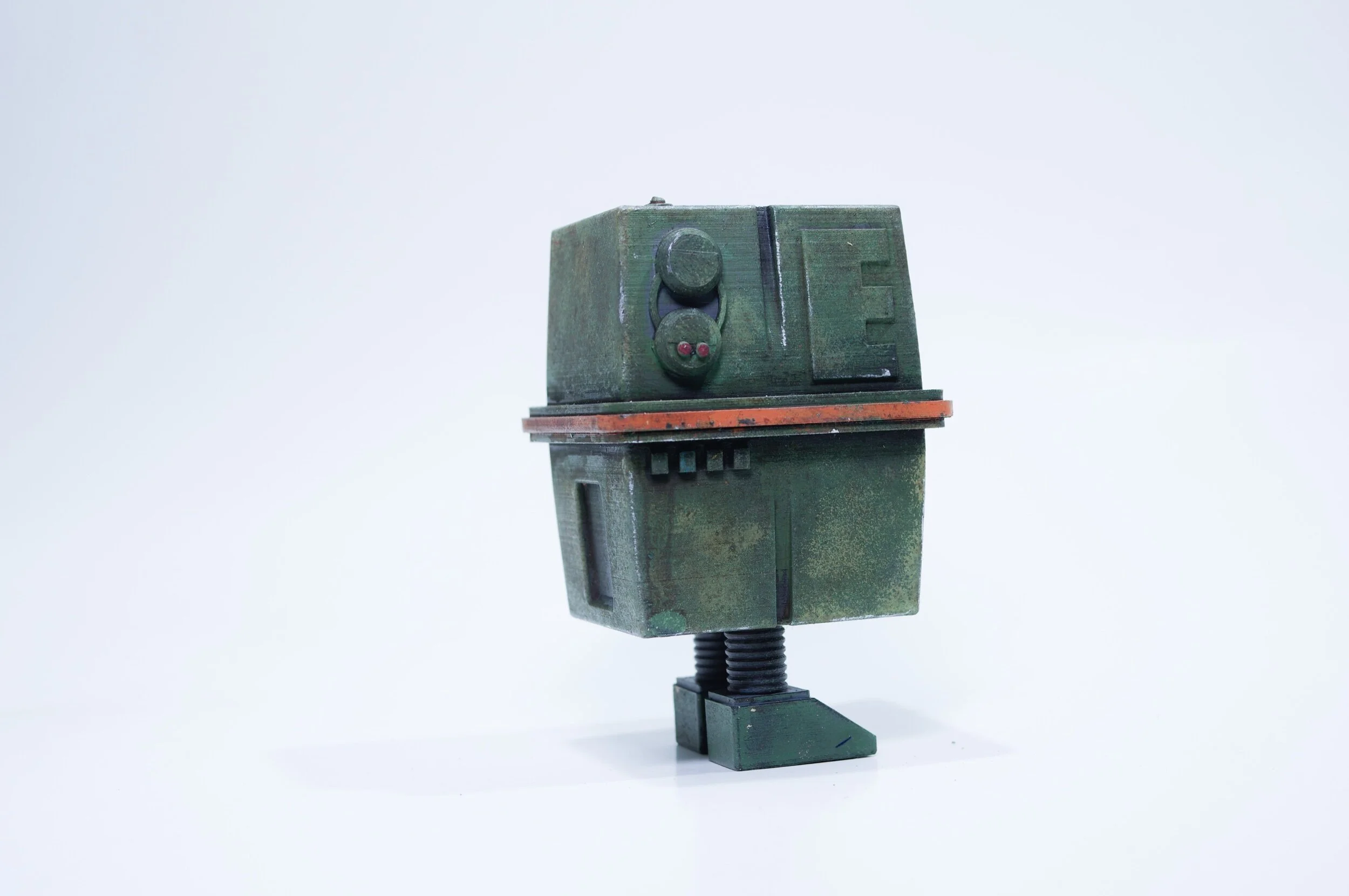 F87C3B49-635D-4211-B439-E75EE1C9CADB