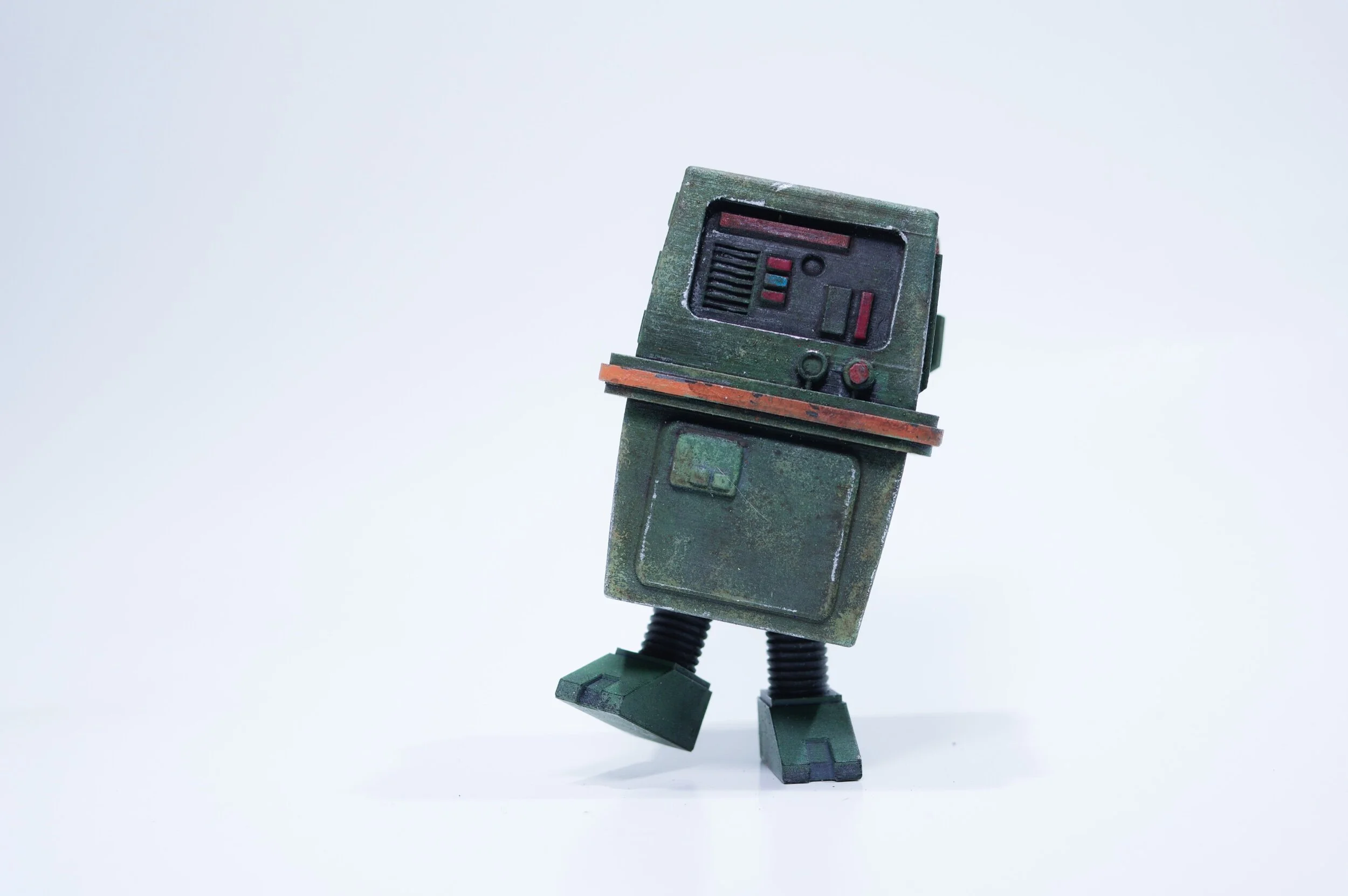 C4BCE5DC-1BE4-4374-B240-1B8CB0E52AA8