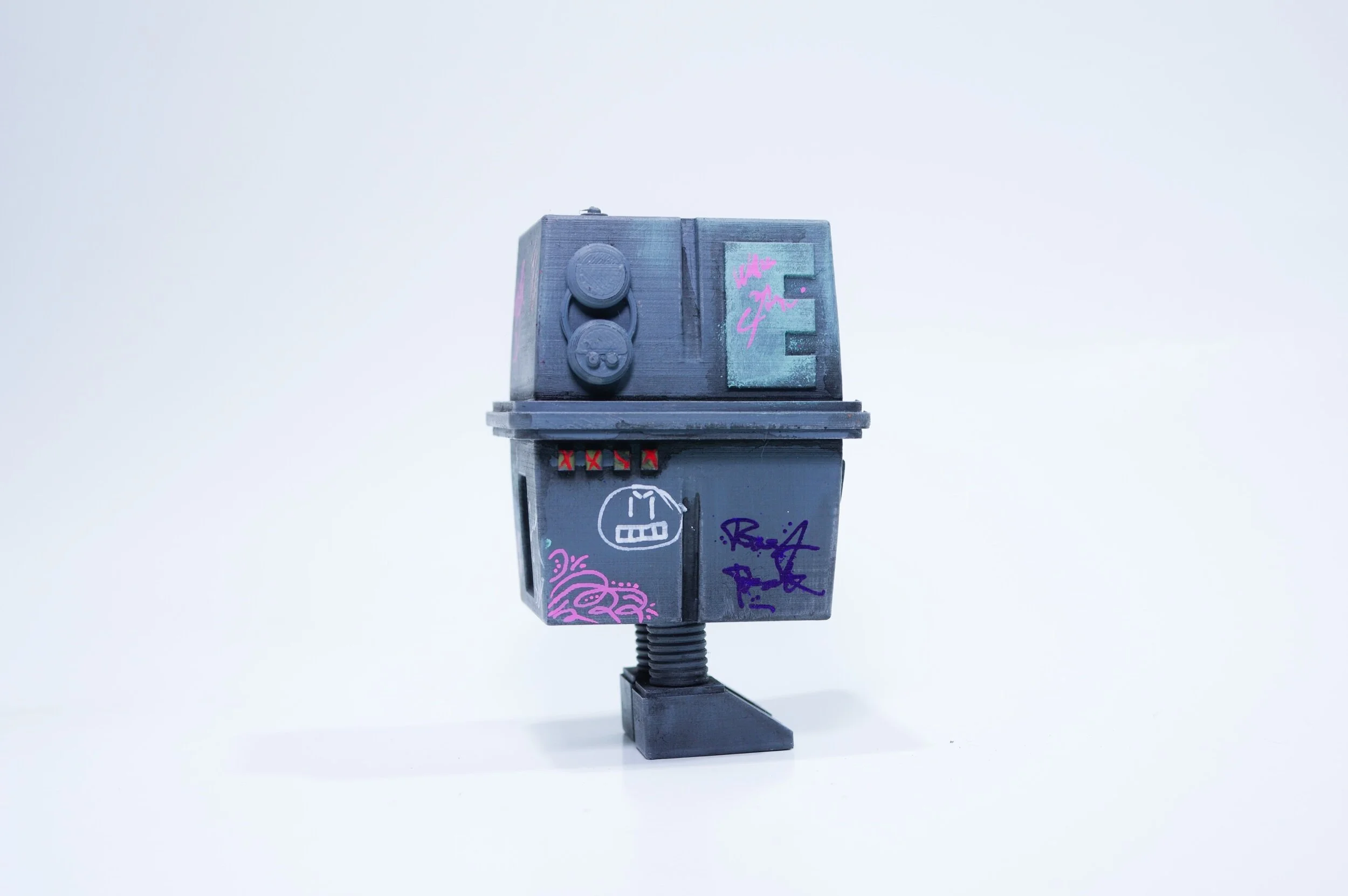 549C36BA-04EA-4FFF-A2D0-A2177F1E8C46