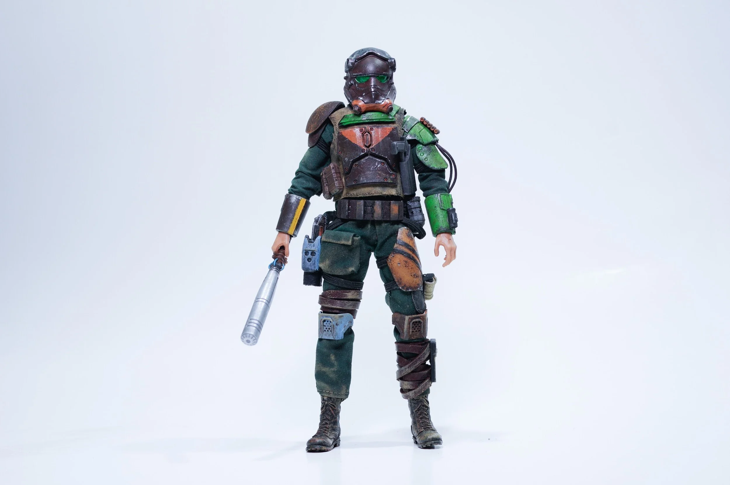 97C5AA6C-07D5-49D6-9121-EA0EBF49CB90