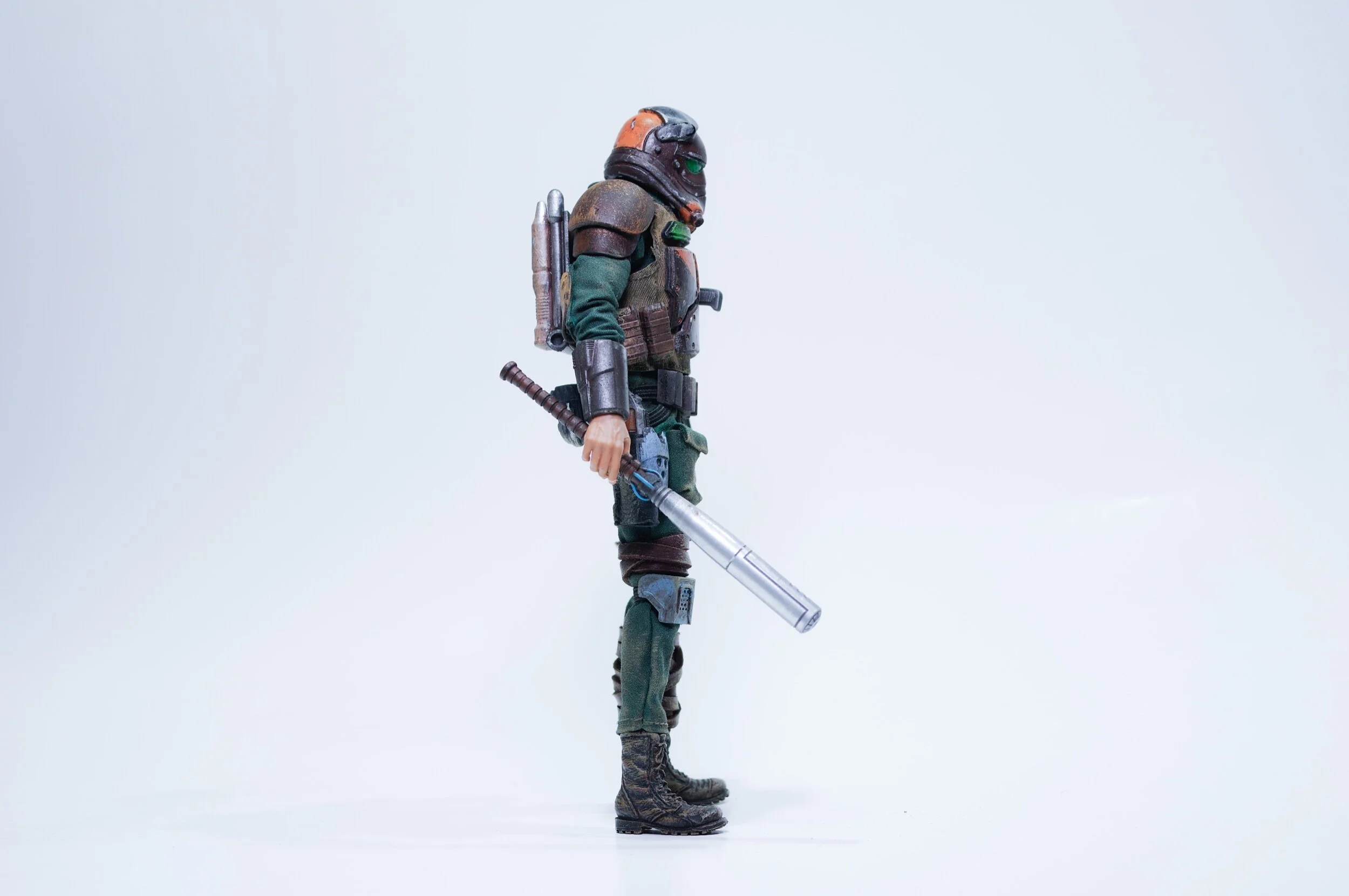 00258906-D422-4BBB-AEE0-9B3280DE6B88