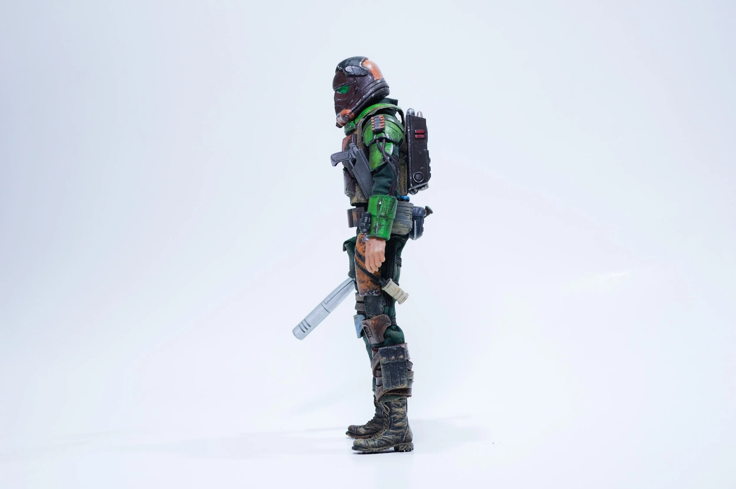 20FE7D62-2447-405C-BF81-AE400DBCCB0E