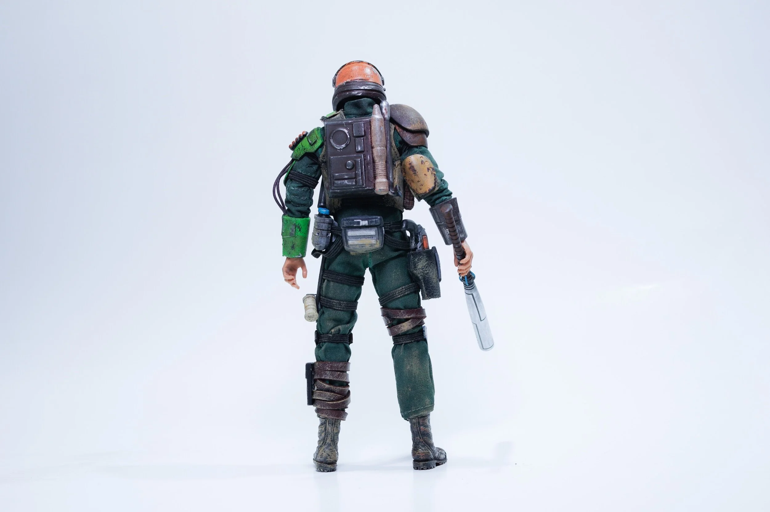 1402FED6-2EC4-435B-BD37-6039B574AA27