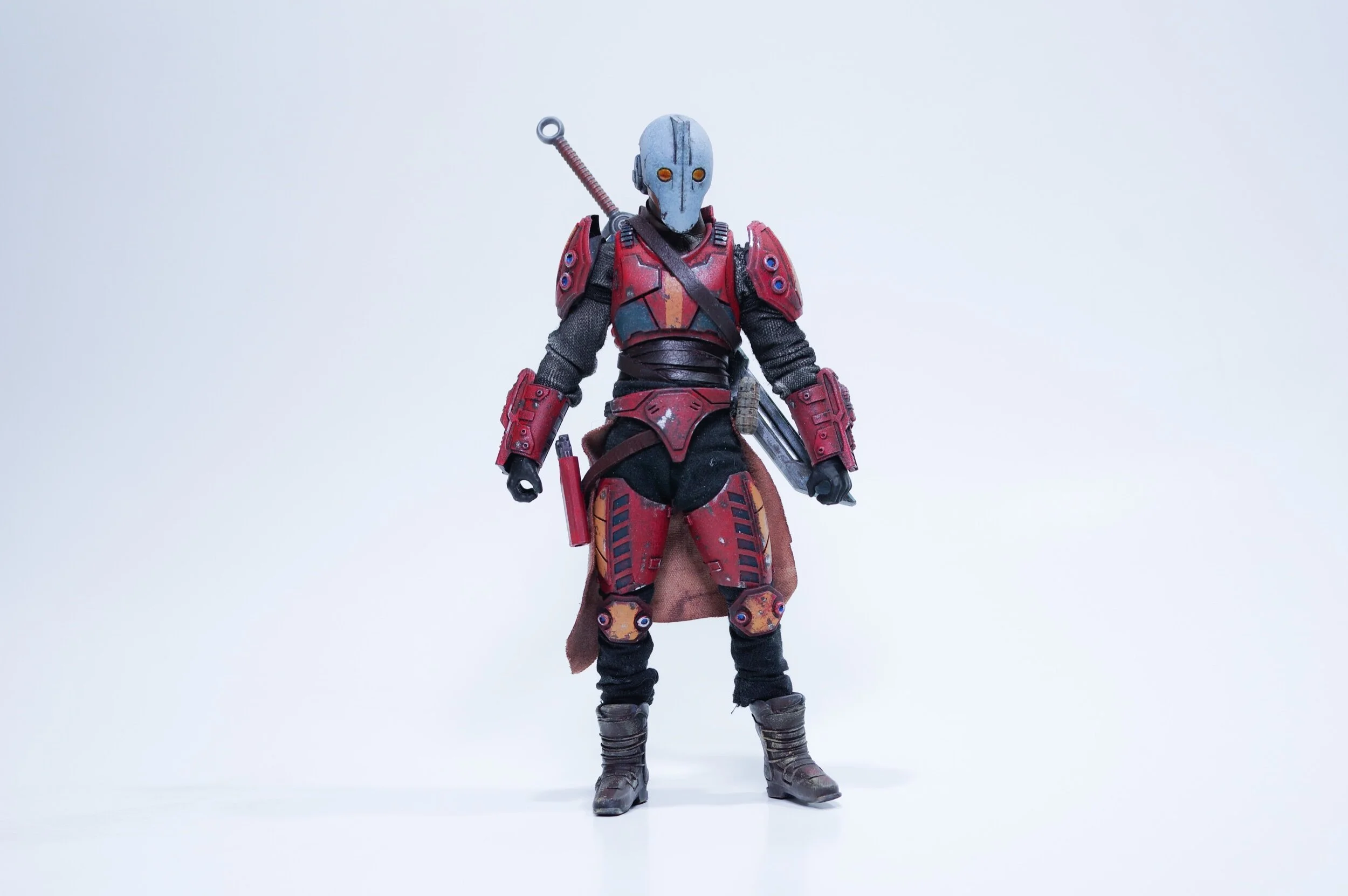 02DCE126-4ADE-4A13-9316-513E7E3C58CA