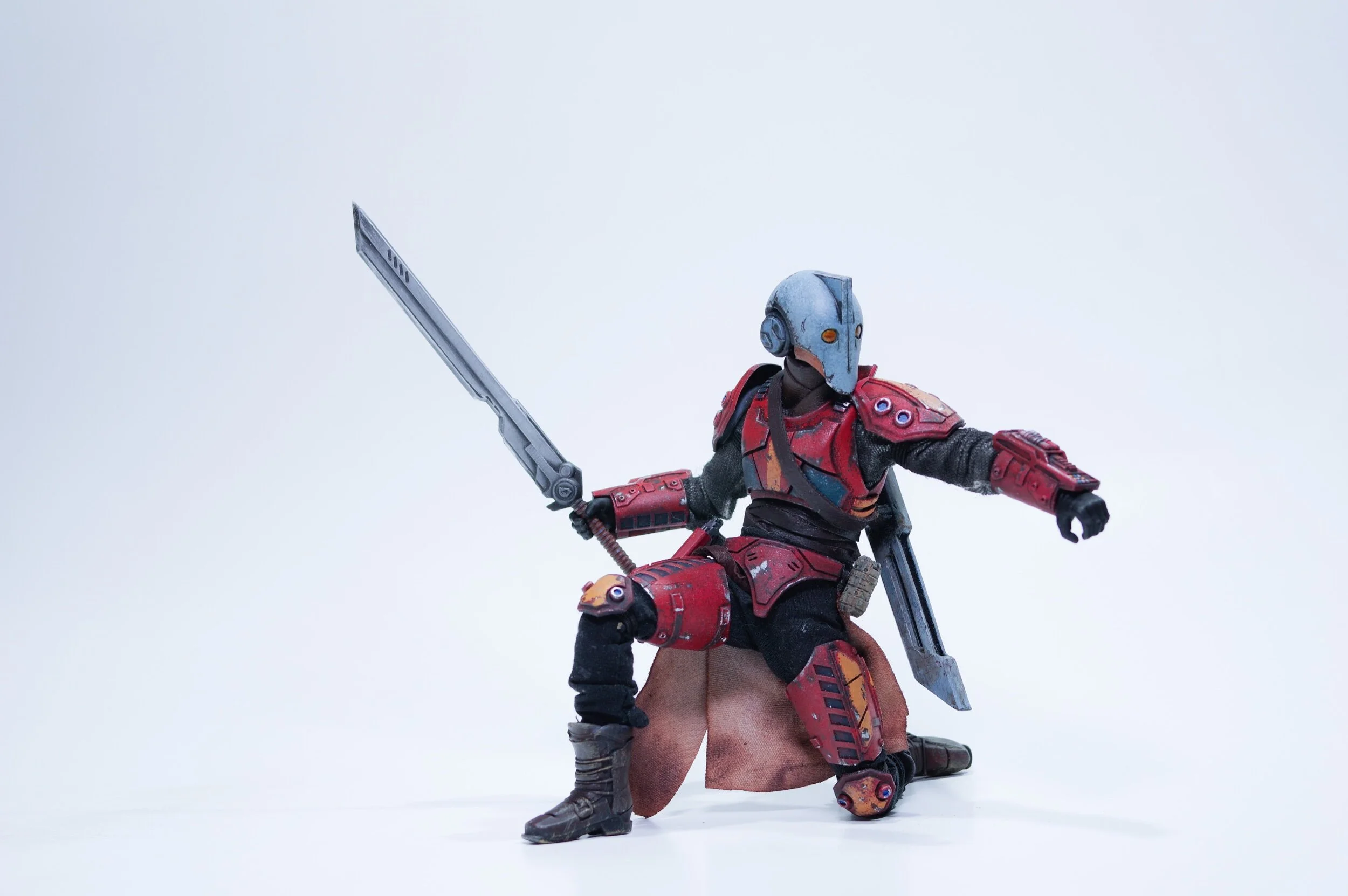 683C74A7-CE5D-42B0-9FC5-BEF296E5793C