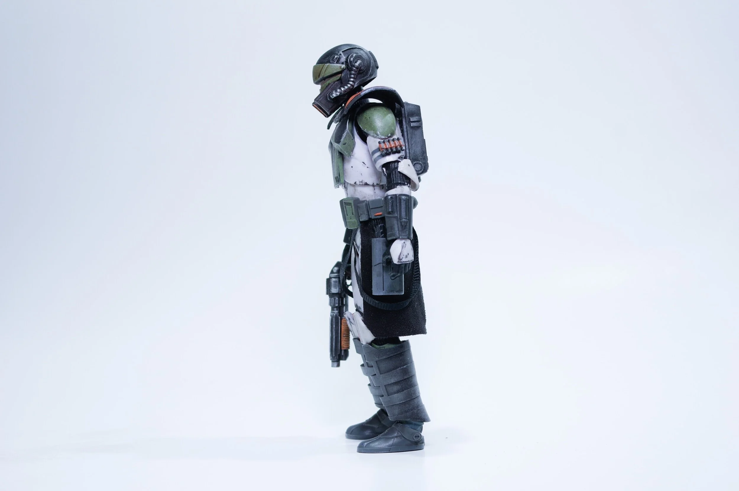 05FBCF7A-6DBC-40AE-AAA7-3C79A2DC0663