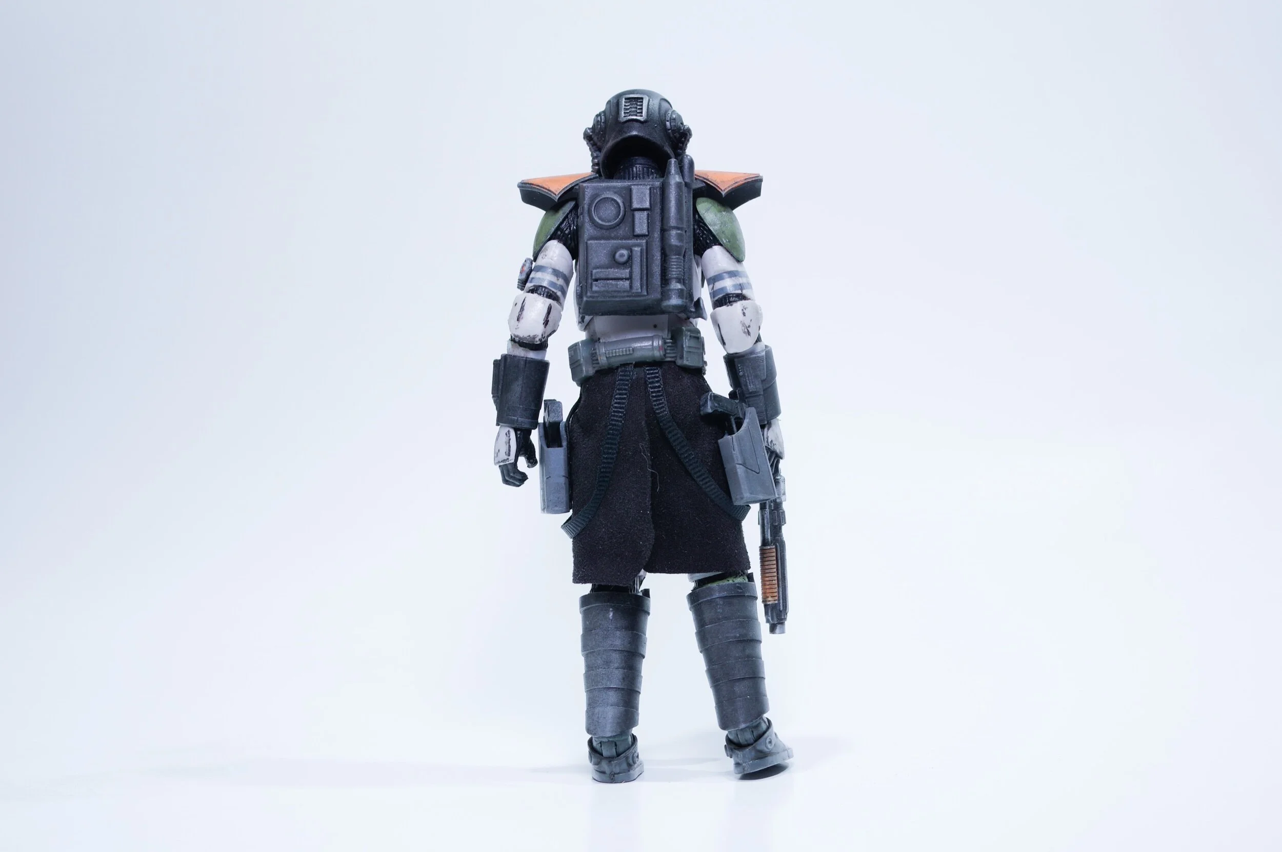 A27DB94F-F07A-4BBE-8E3D-EF57B664AA37