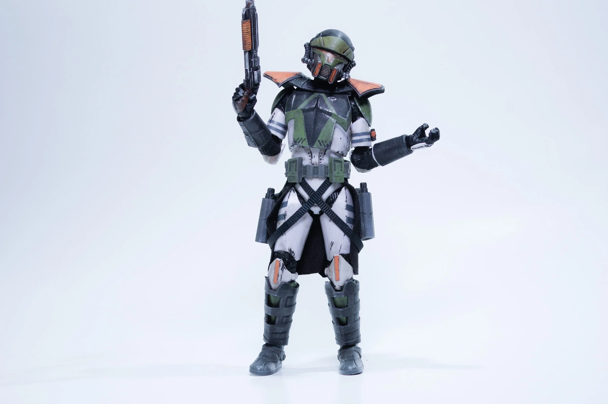 41995ED0-2947-48CB-90C4-9D08D4268907