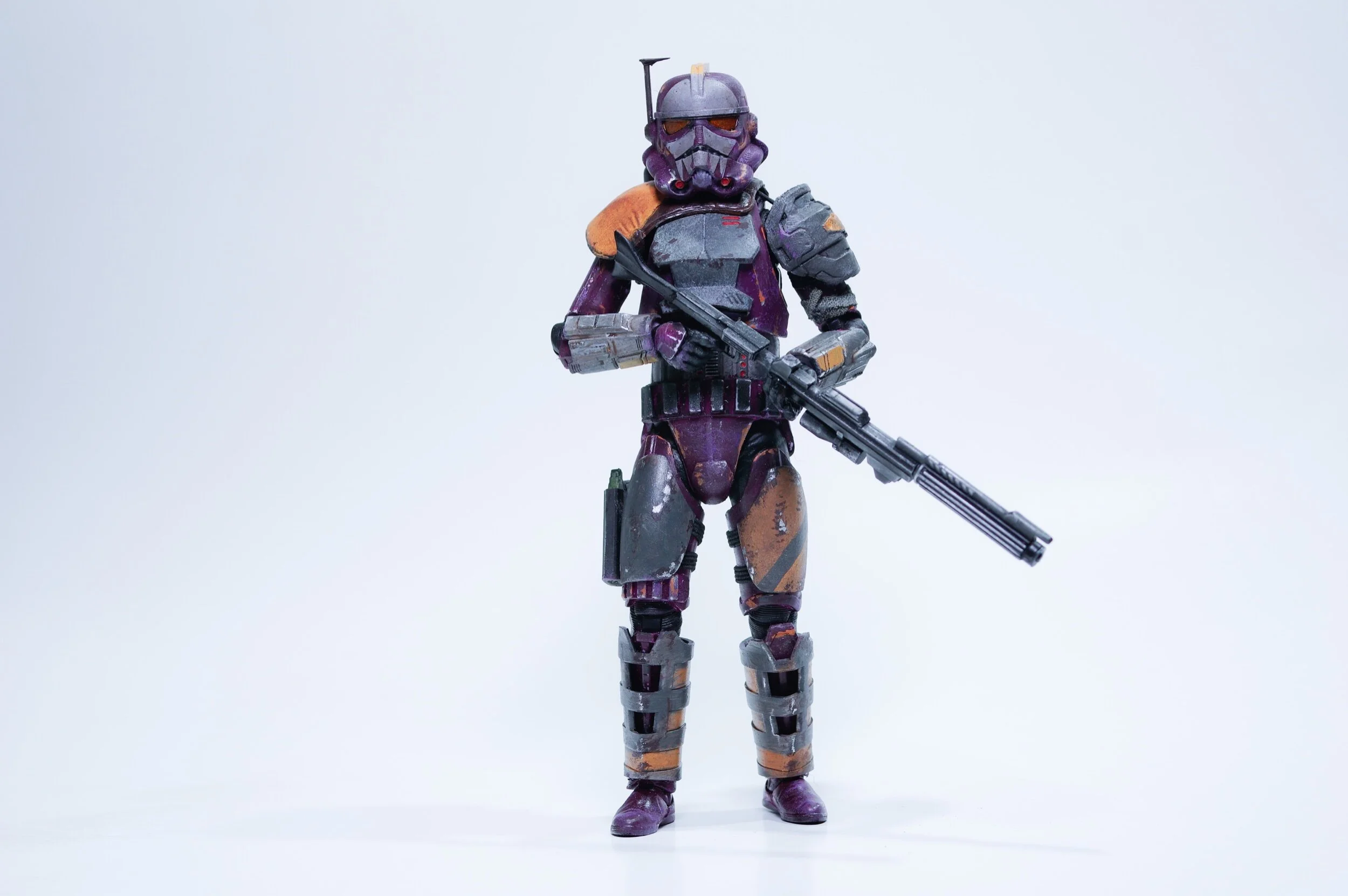 F7C5A0FC-586B-4B26-A521-3FE58B5CF6C6